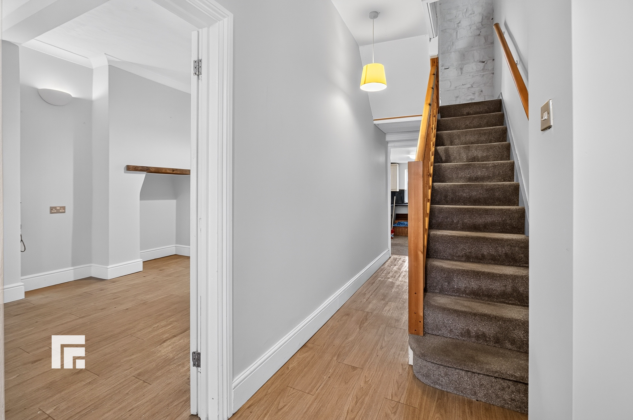 Salop Street, Penarth, CF64, photo 7