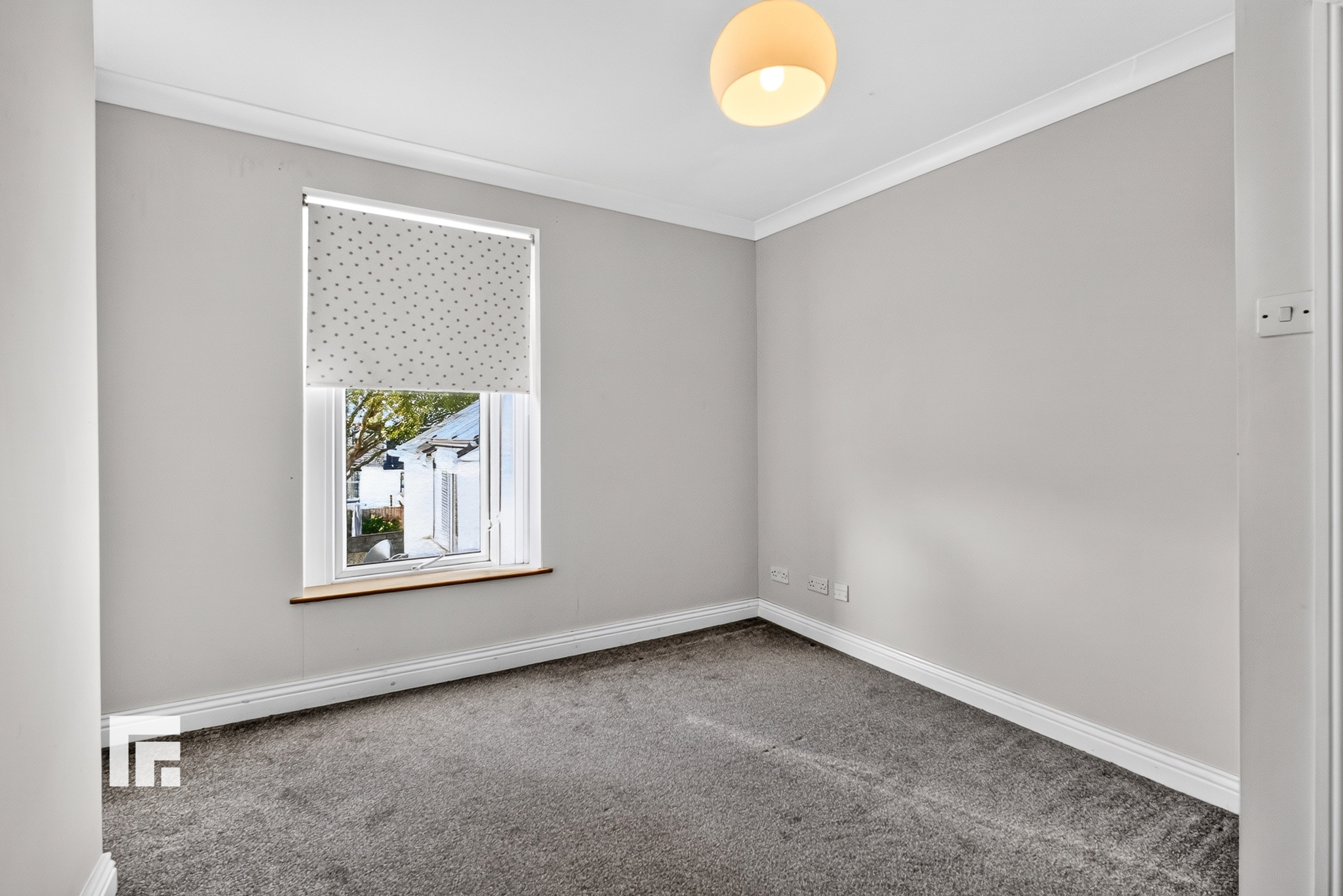 Salop Street, Penarth, CF64, photo 14
