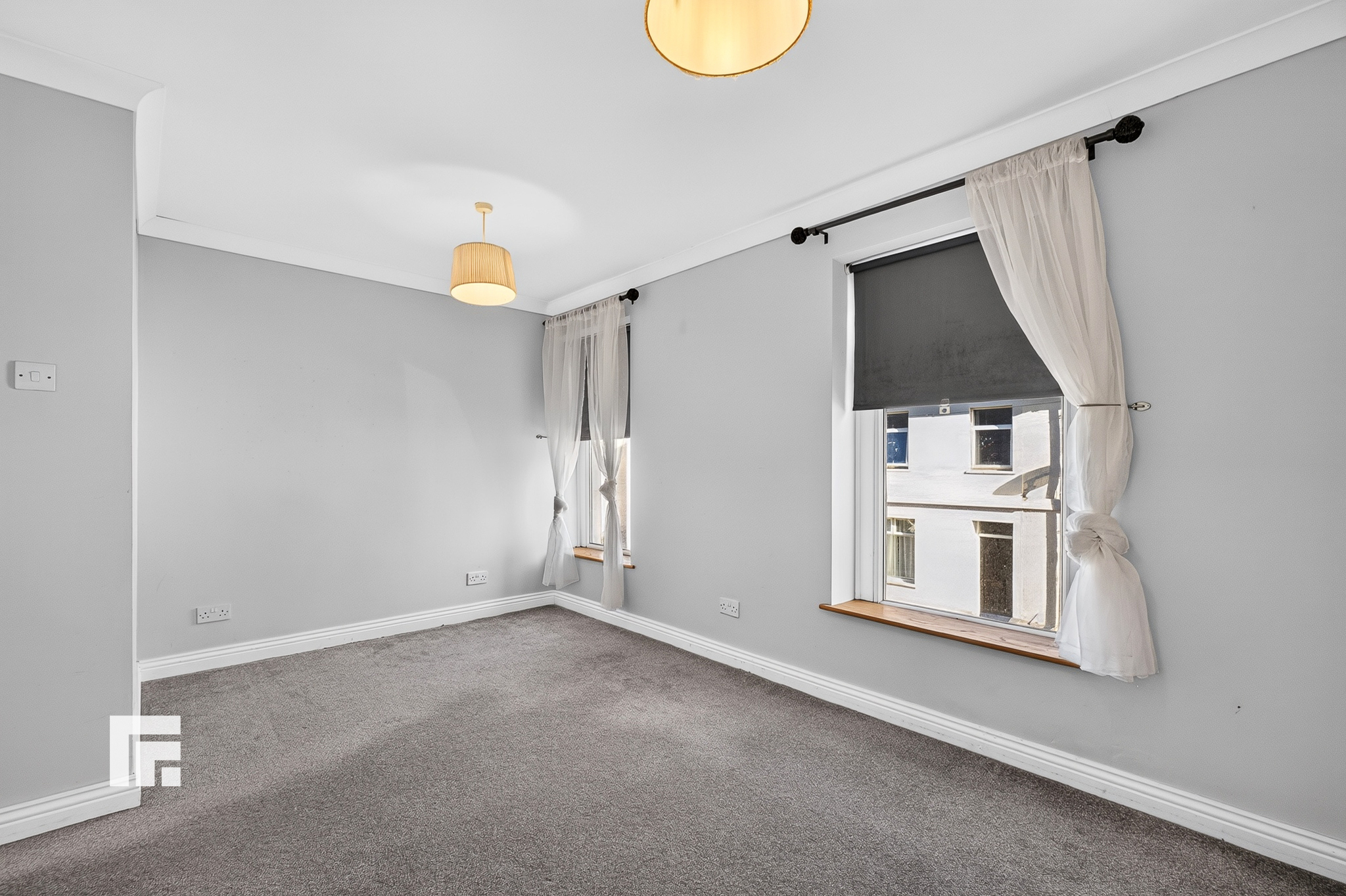 Salop Street, Penarth, CF64, photo 11