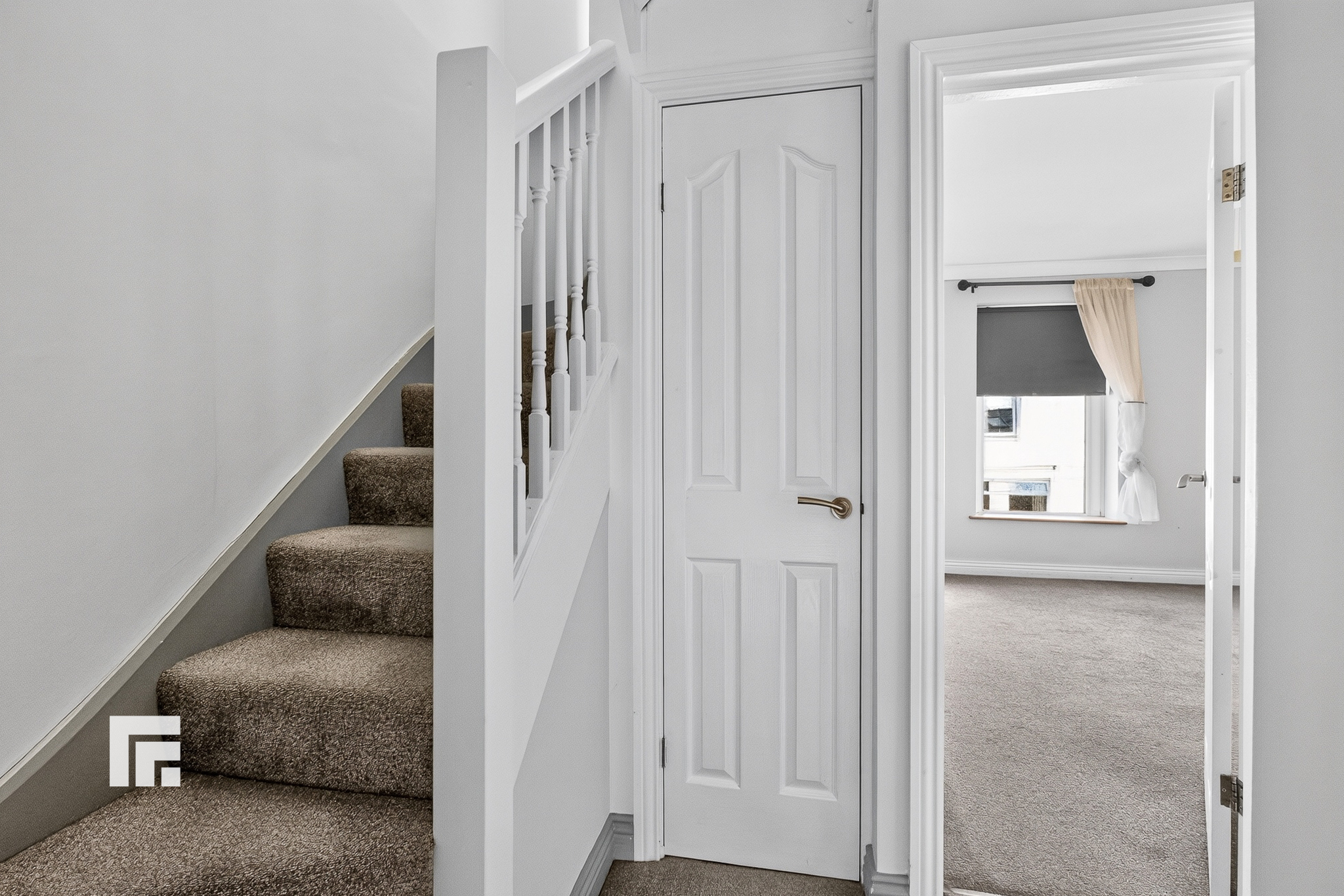 Salop Street, Penarth, CF64, photo 15