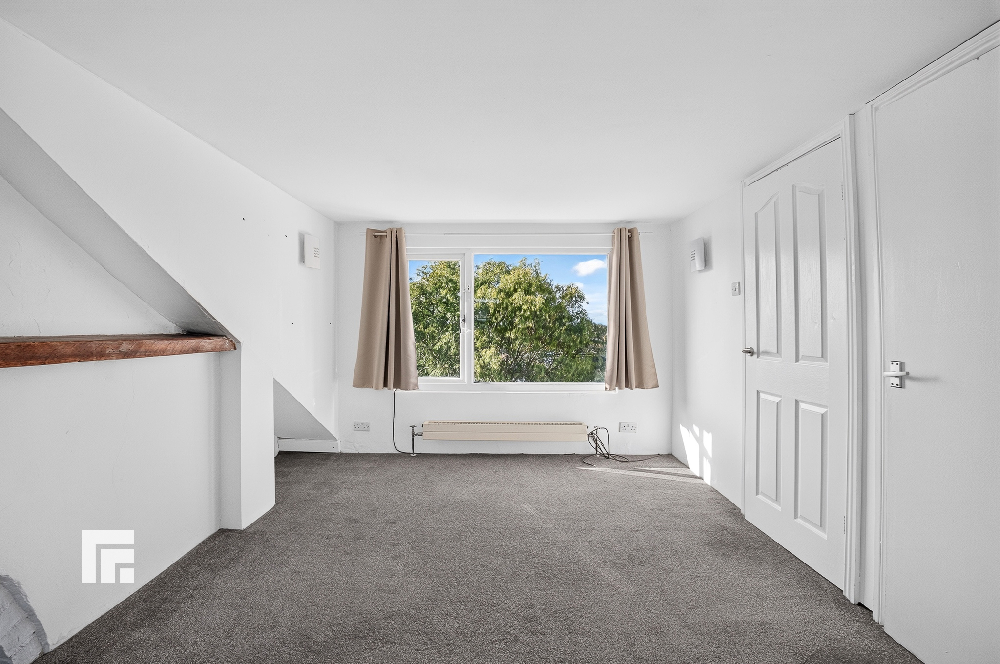 Salop Street, Penarth, CF64, photo 18