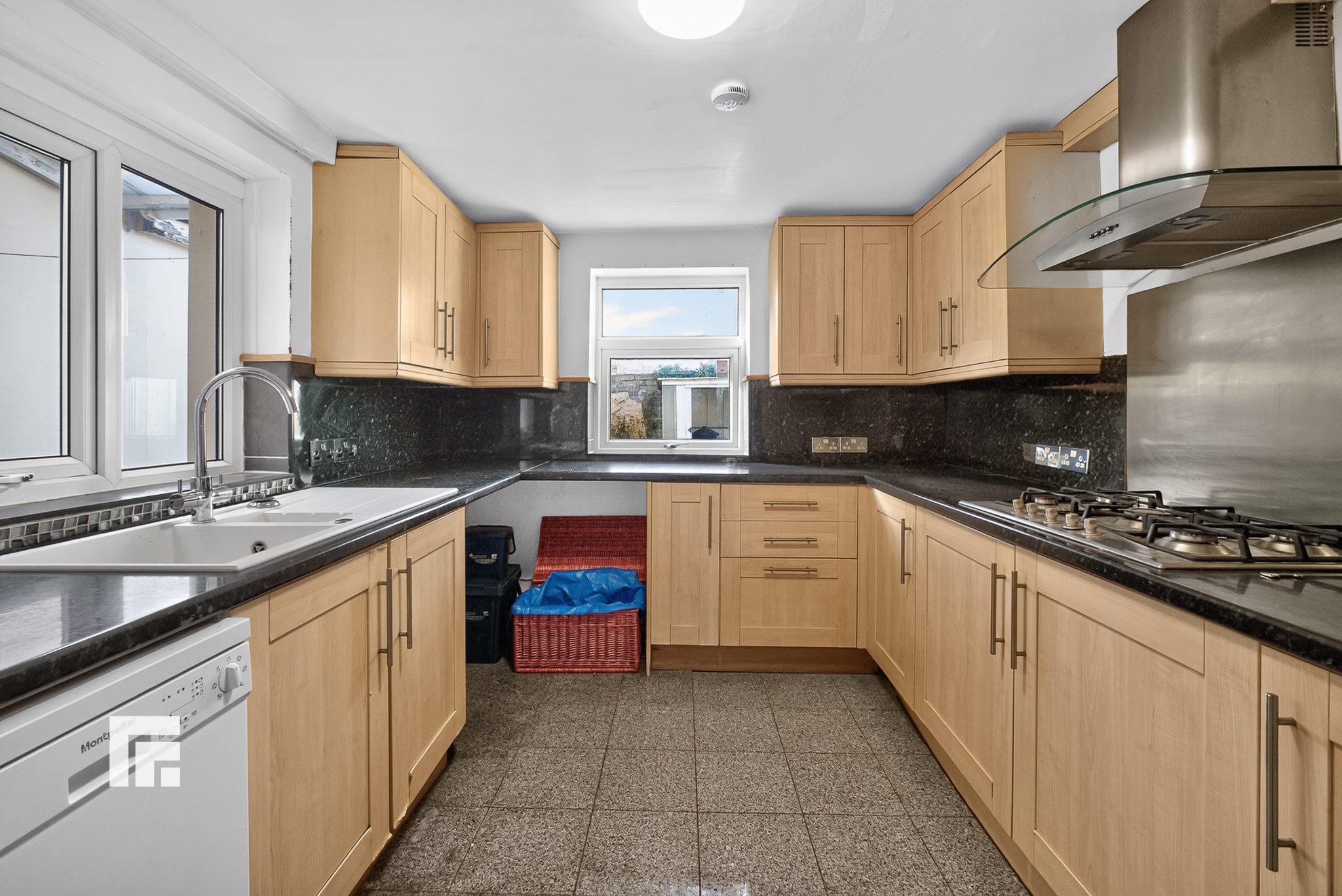 Salop Street, Penarth, CF64, photo 4