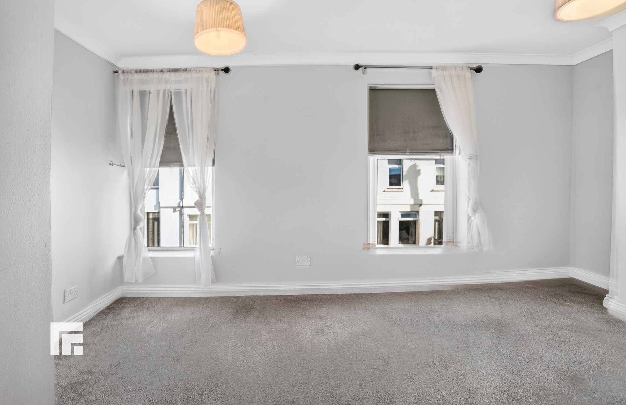 Salop Street, Penarth, CF64, photo 10