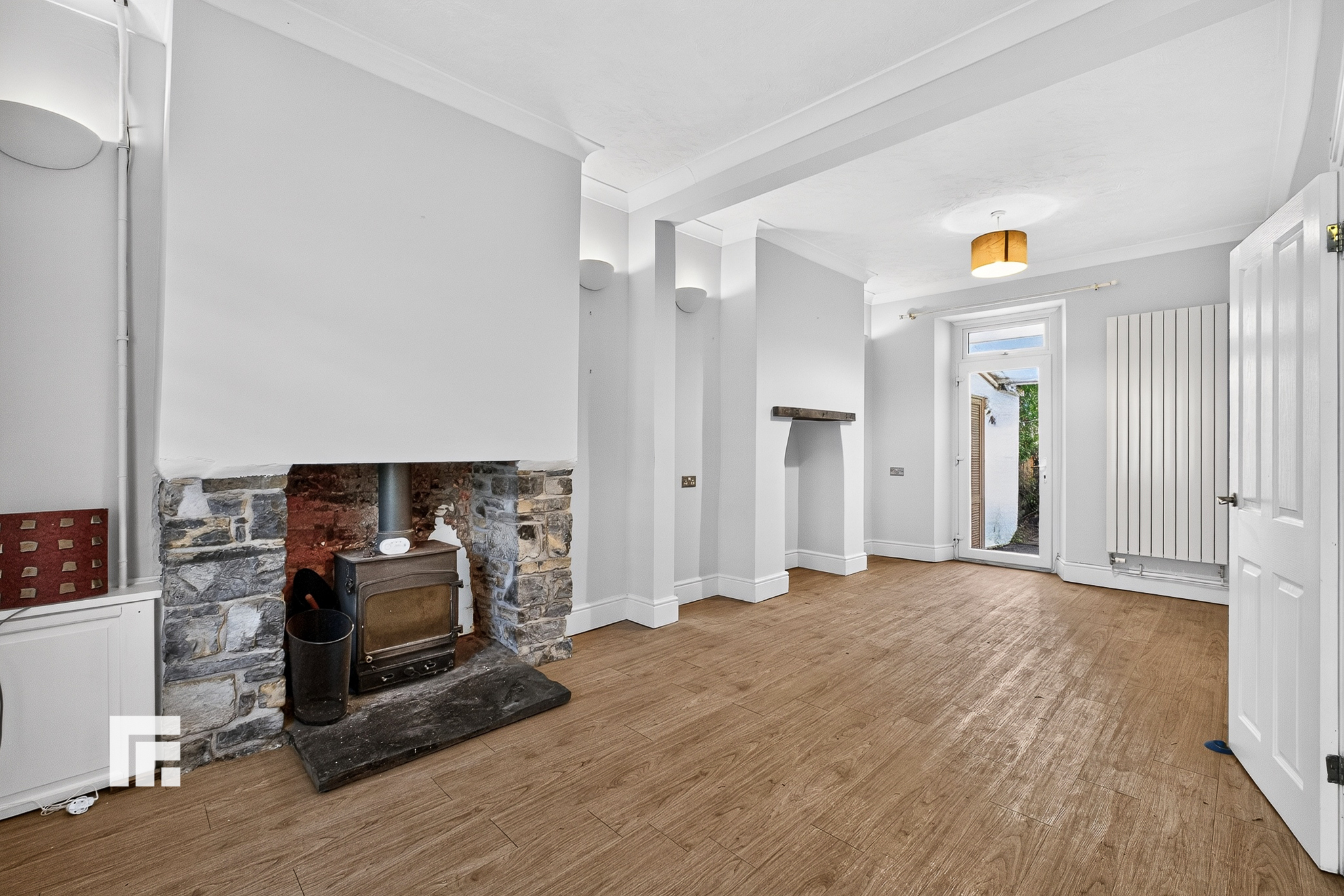 Salop Street, Penarth, CF64, photo 5