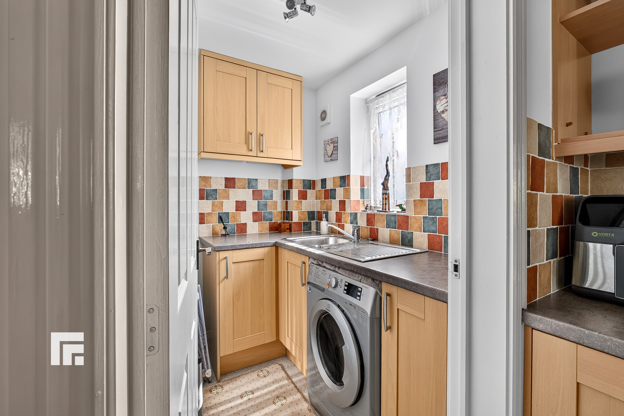 Heol Fioled, Barry, CF63, photo 11
