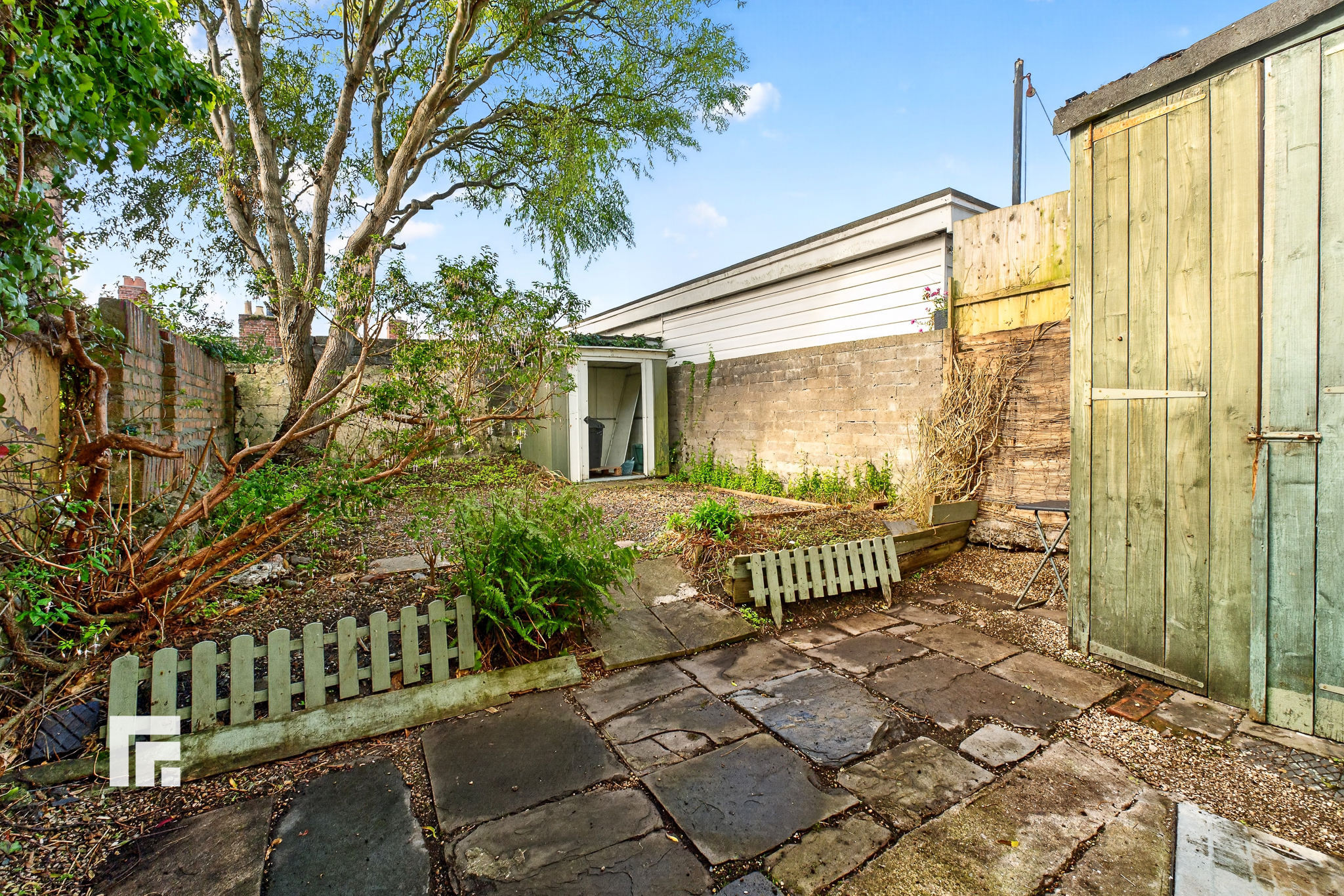 Salop Street, Penarth, CF64, photo 24