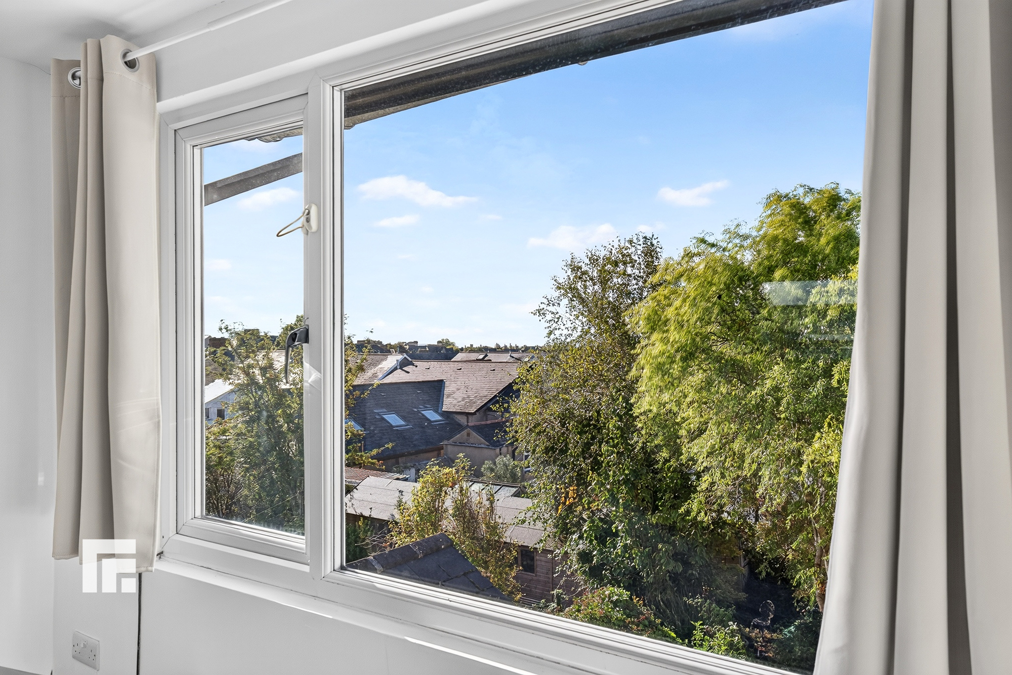Salop Street, Penarth, CF64, photo 16