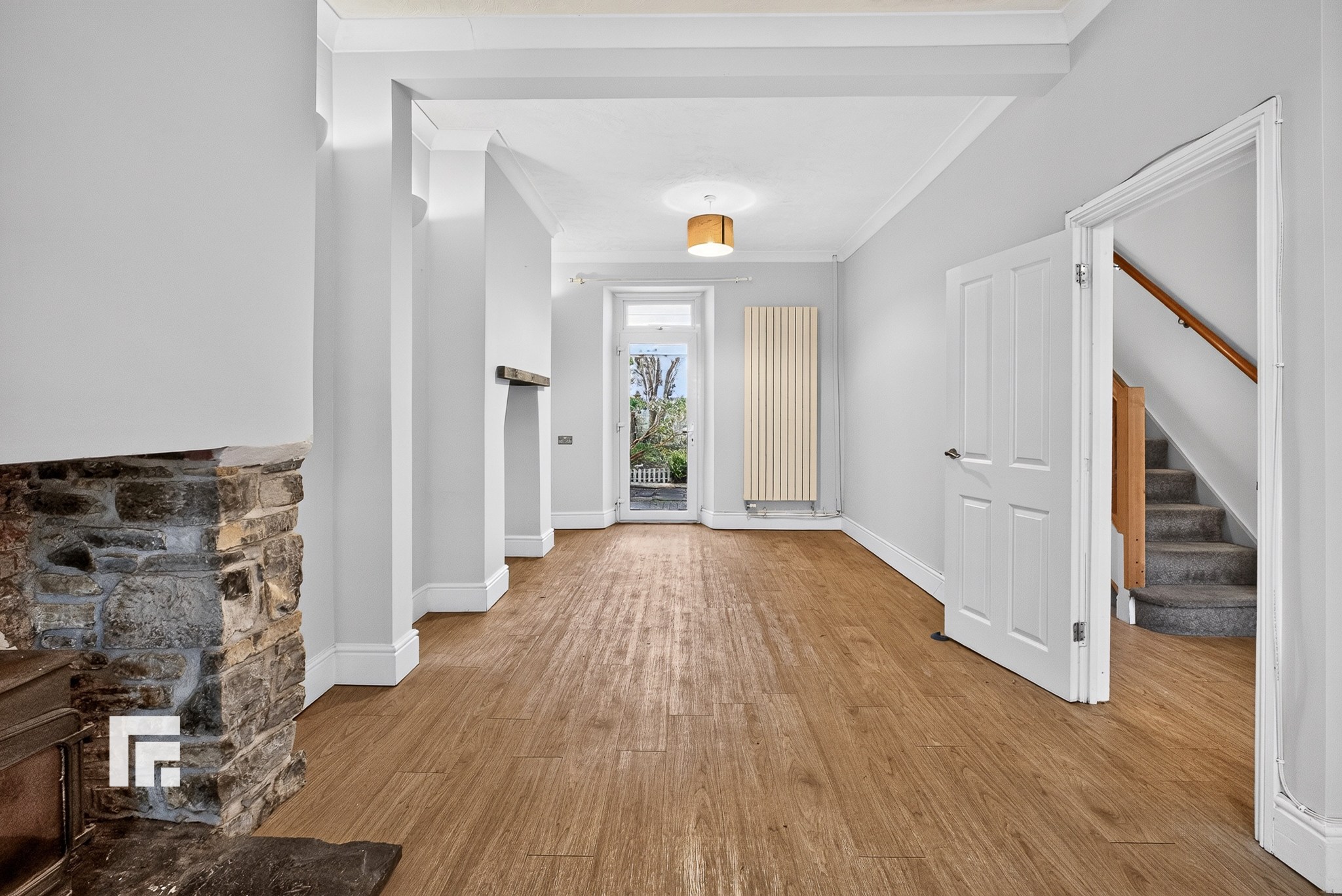 Salop Street, Penarth, CF64, photo 2
