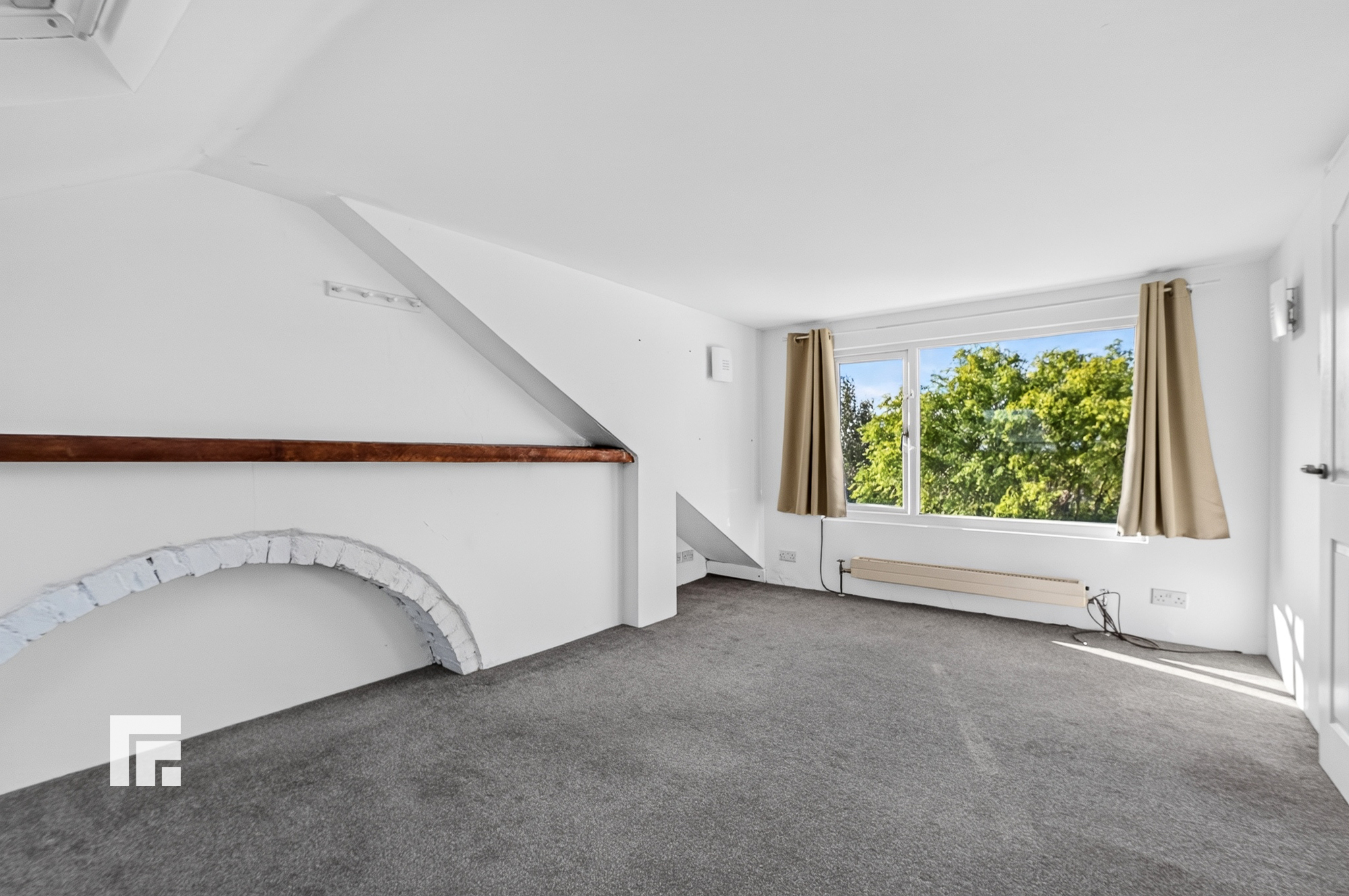 Salop Street, Penarth, CF64, photo 19