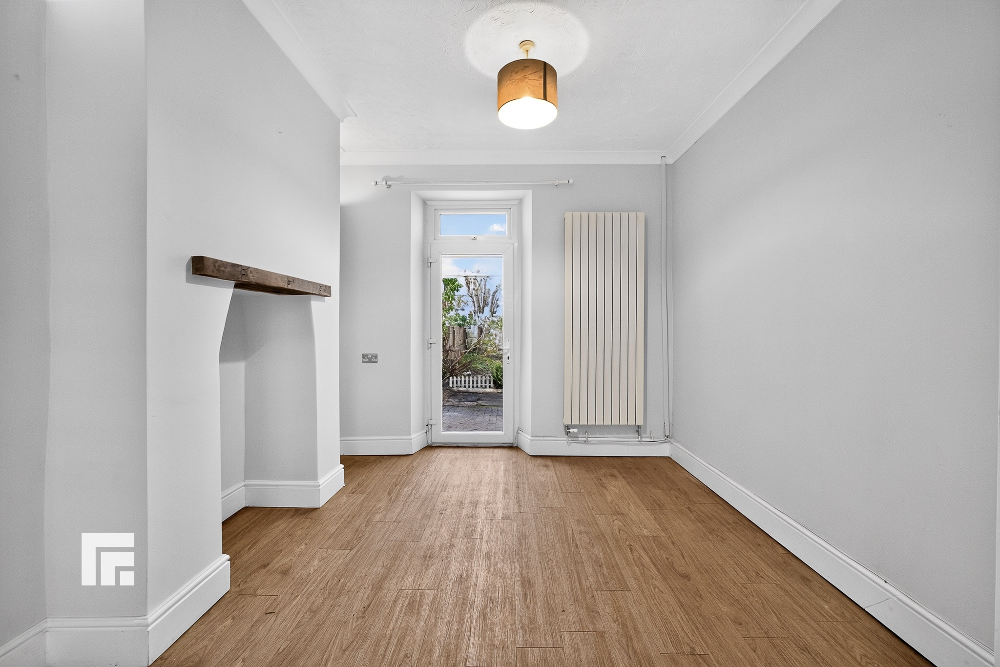 Salop Street, Penarth, CF64, photo 3