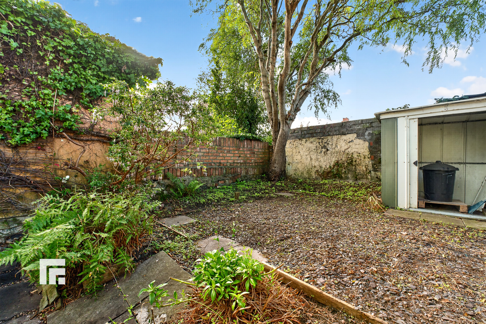 Salop Street, Penarth, CF64, photo 25