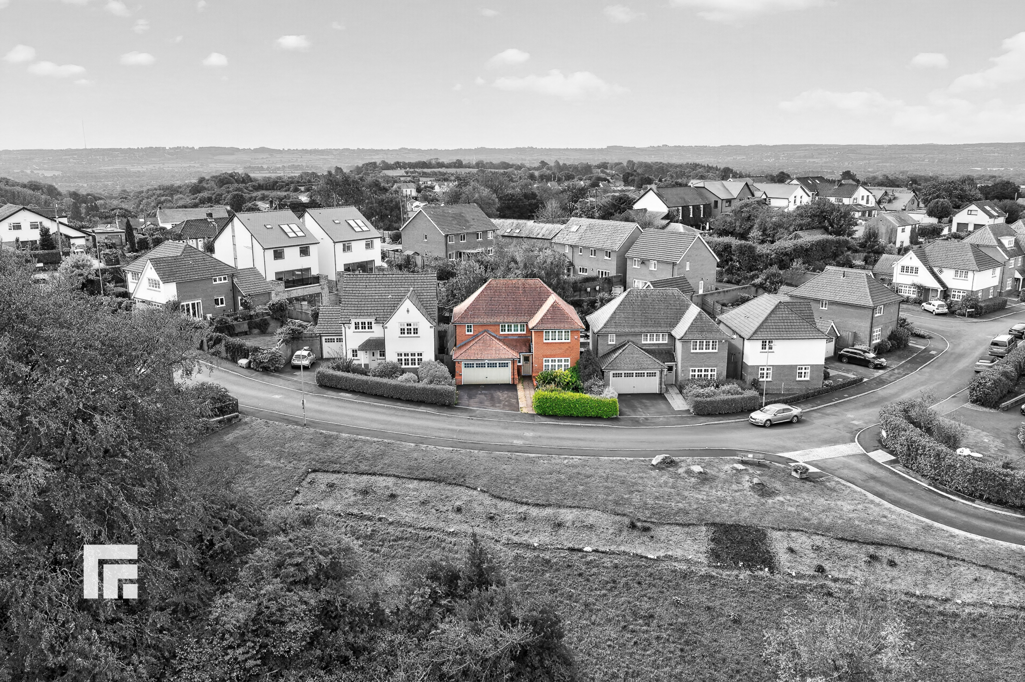 DJI_20260904113136_0690_D