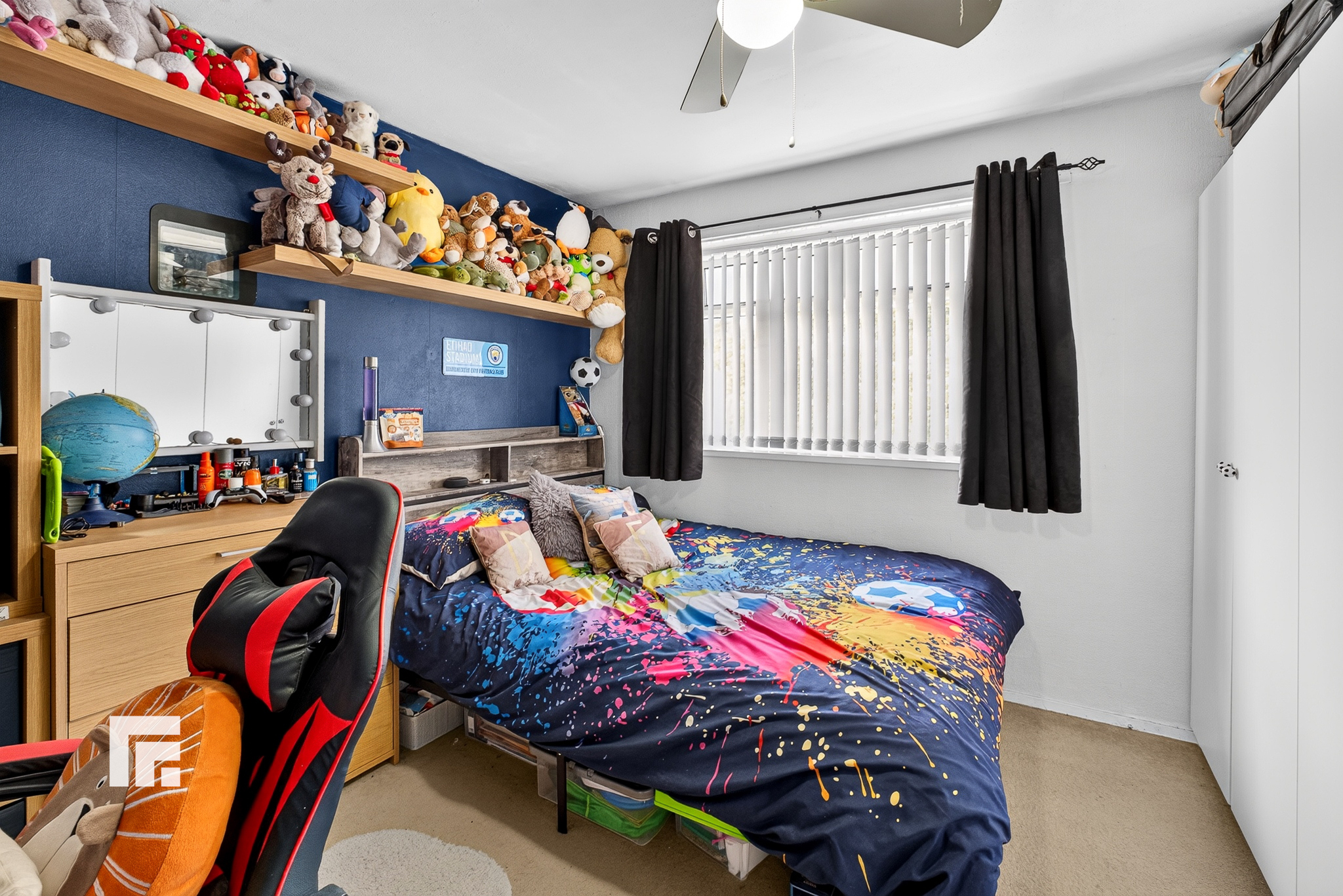 Photo 11