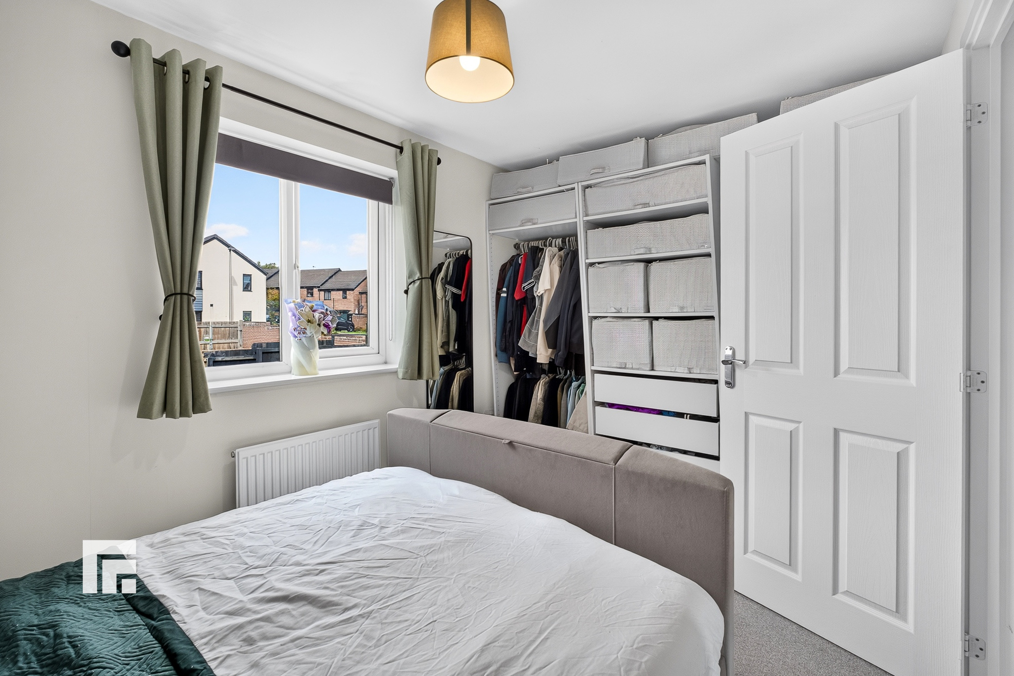 Gwern Catherine Capel Llanilltern Cardiff CF5 6GD, photo 13