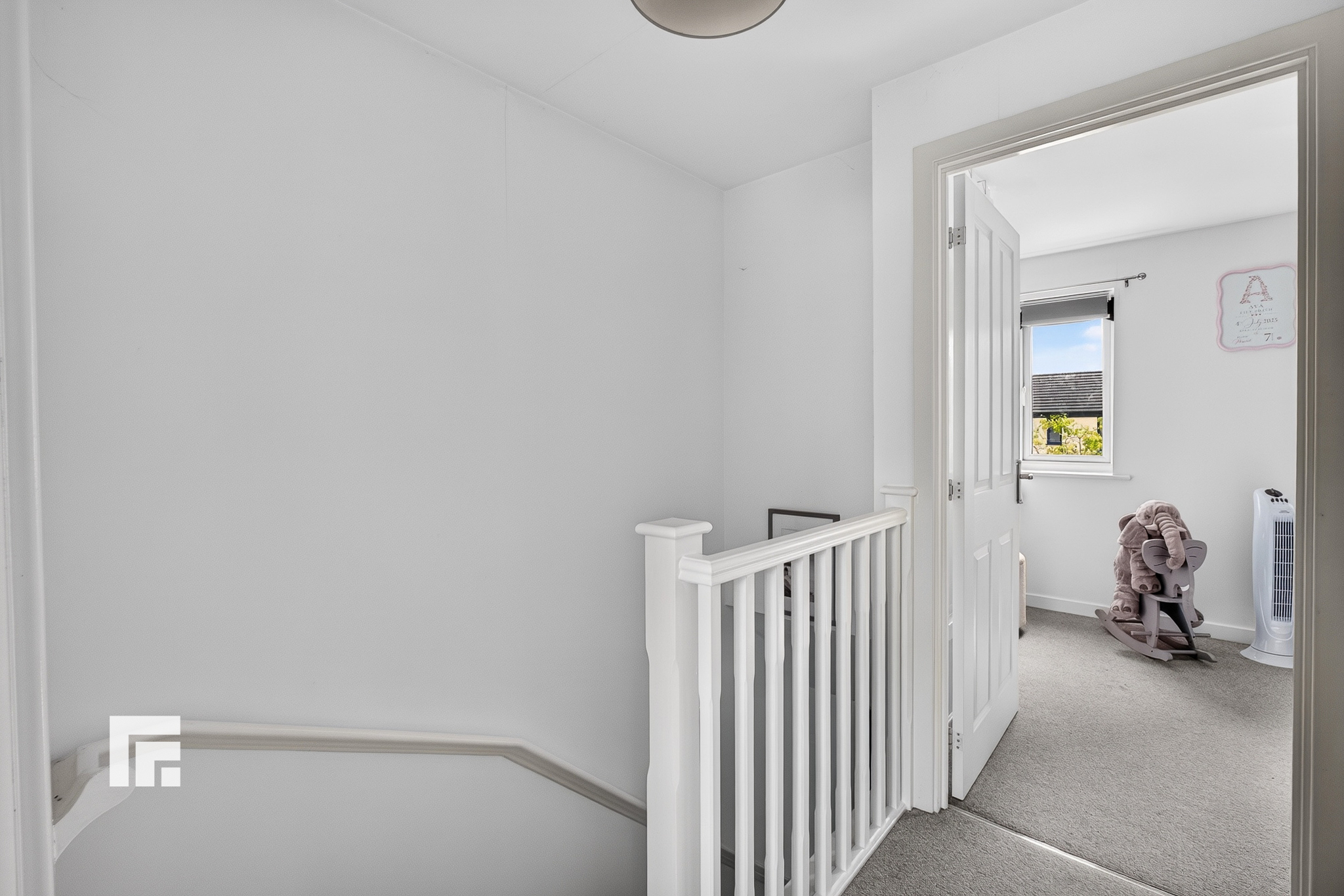Gwern Catherine Capel Llanilltern Cardiff CF5 6GD, photo 11