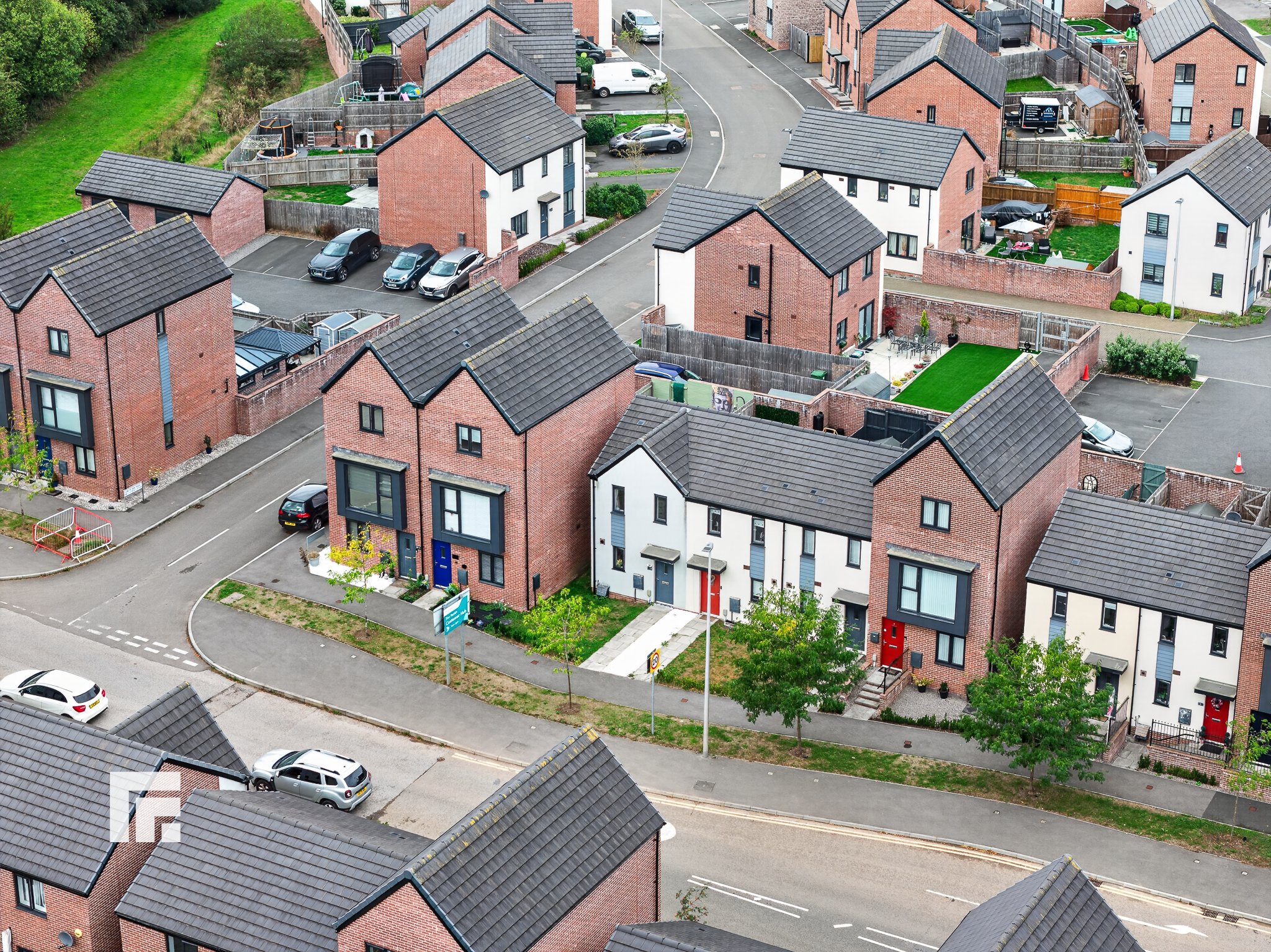Gwern Catherine Capel Llanilltern Cardiff CF5 6GD, photo 23