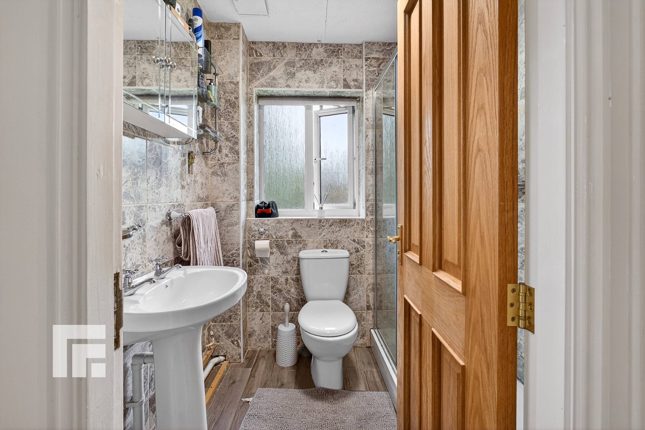 Clos Gwastir Caerphilly CF83 1TD, photo 9