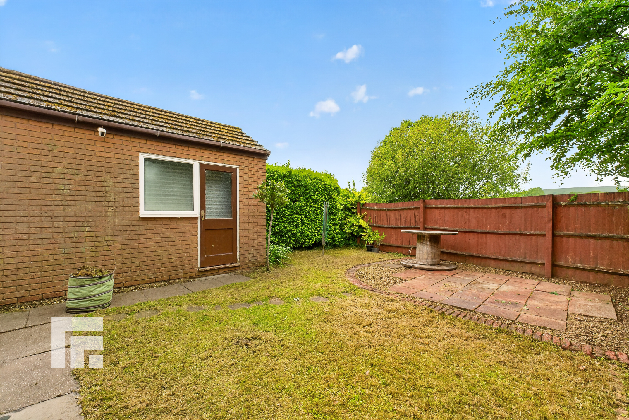 Clos Gwastir Caerphilly CF83 1TD, photo 18