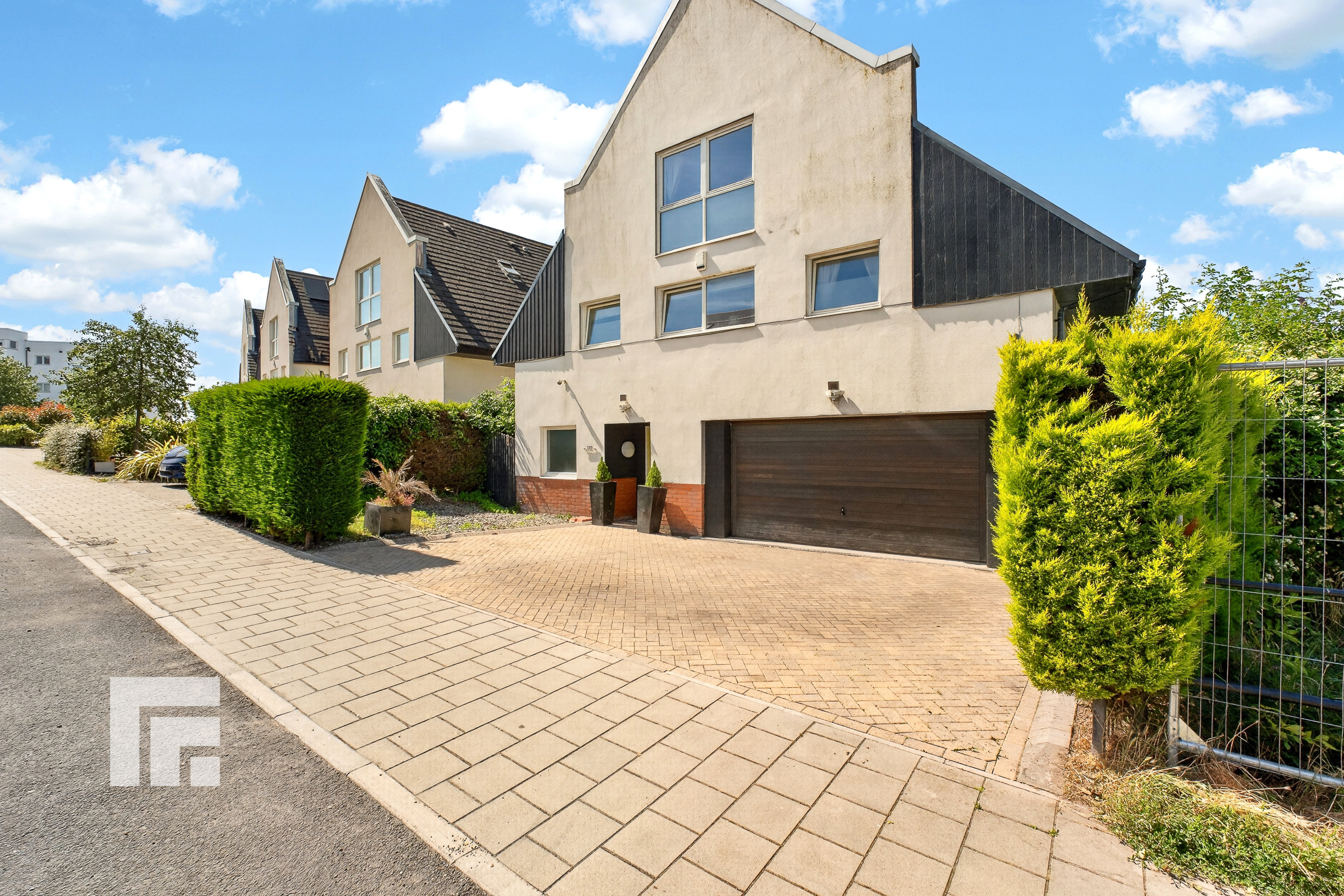Paget Road, Penarth, CF64, photo 39