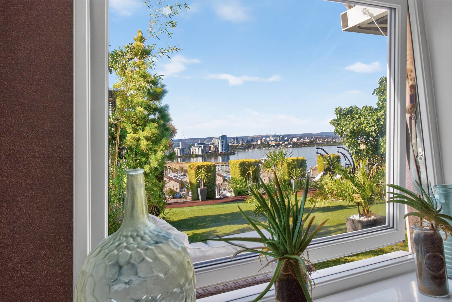 Paget Road, Penarth, CF64, photo 47