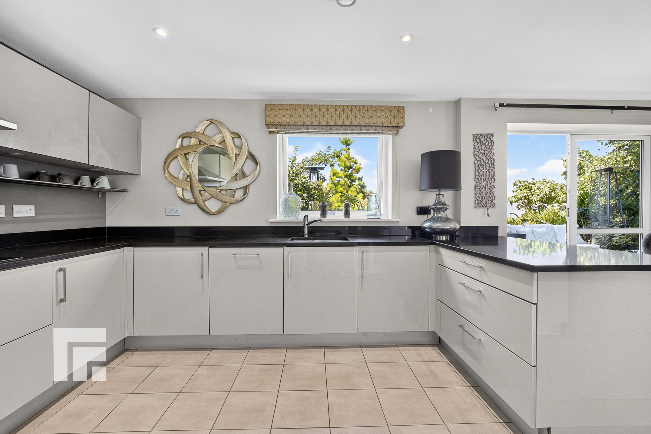 Paget Road, Penarth, CF64, photo 37