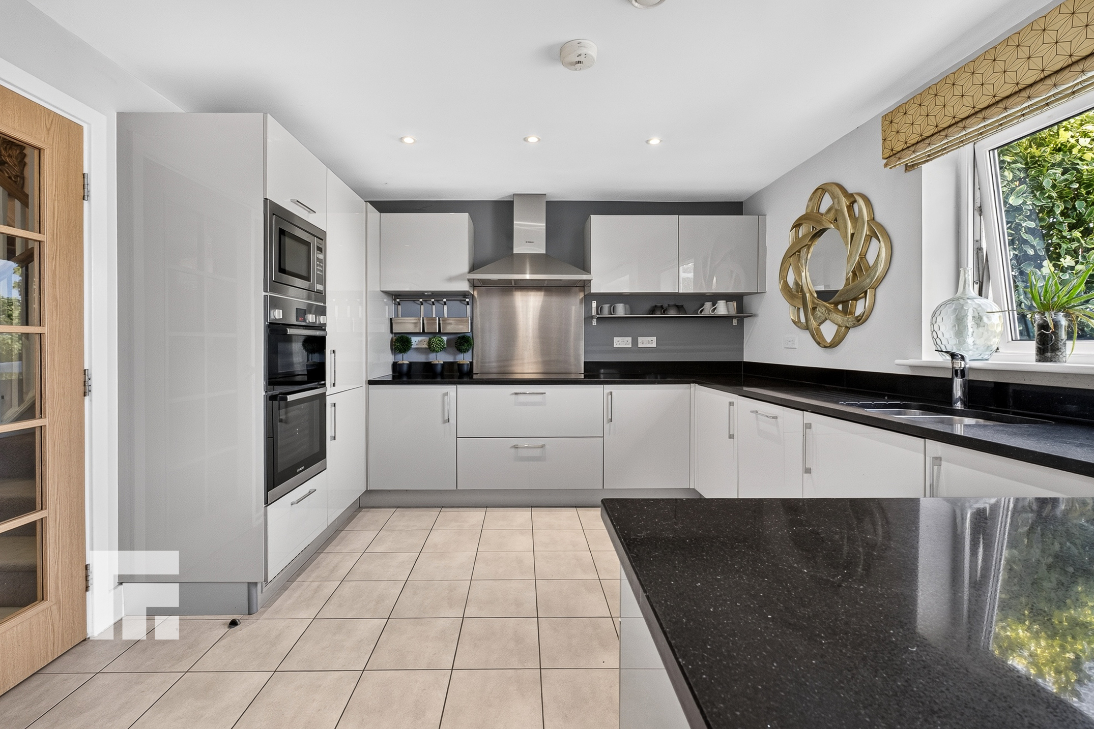 Paget Road, Penarth, CF64, photo 36