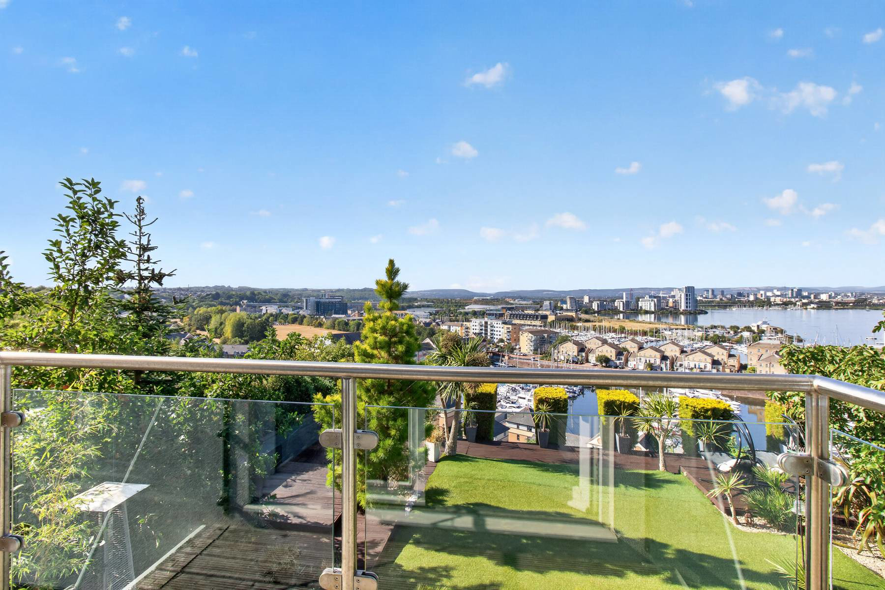 Paget Road, Penarth, CF64, photo 53