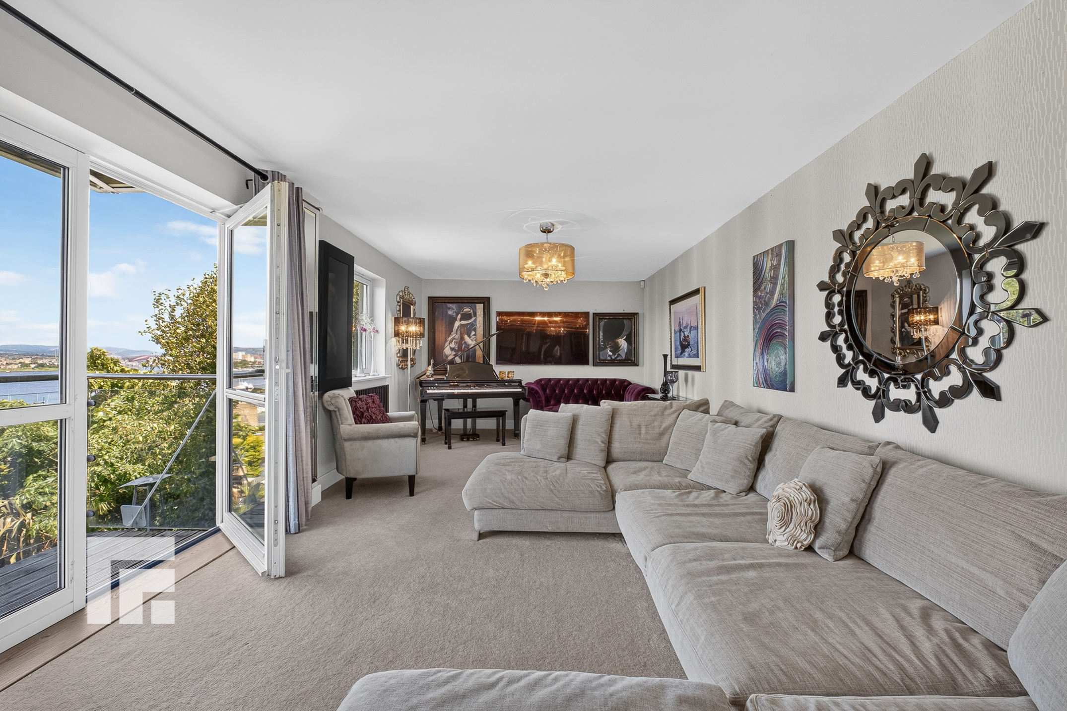 Paget Road, Penarth, CF64, photo 9