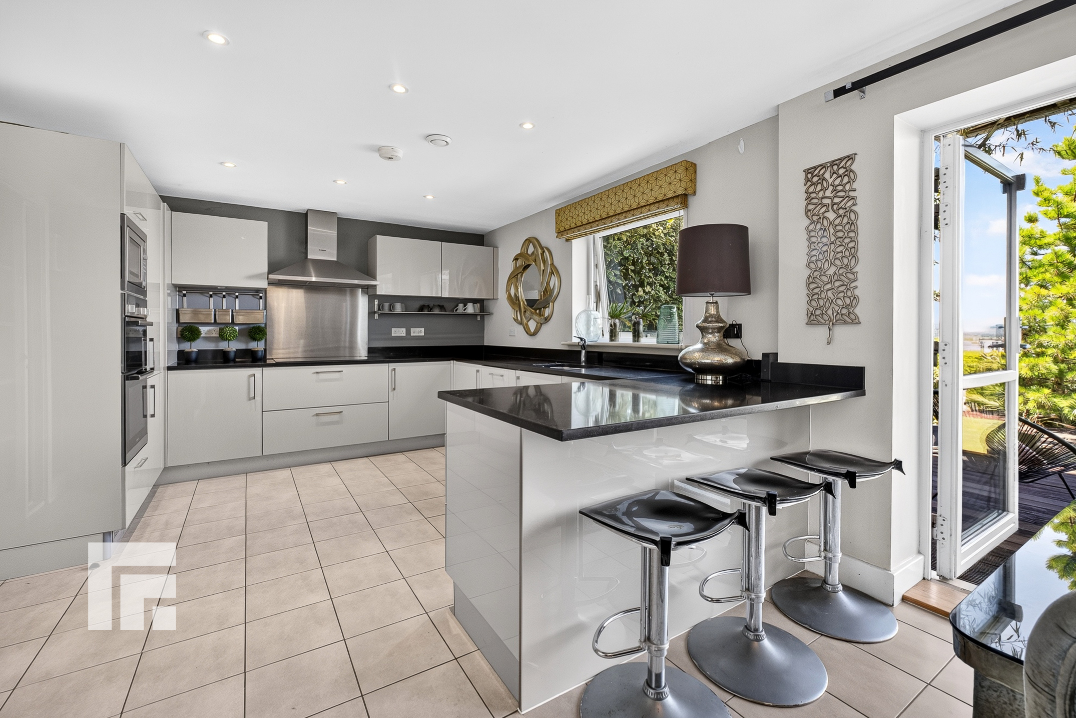 Paget Road, Penarth, CF64, photo 6