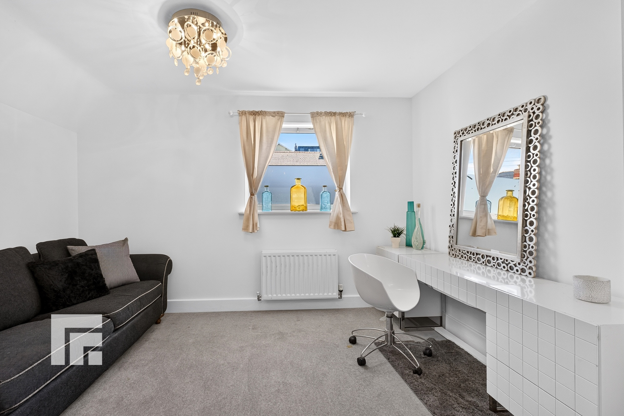 Paget Road, Penarth, CF64, photo 26