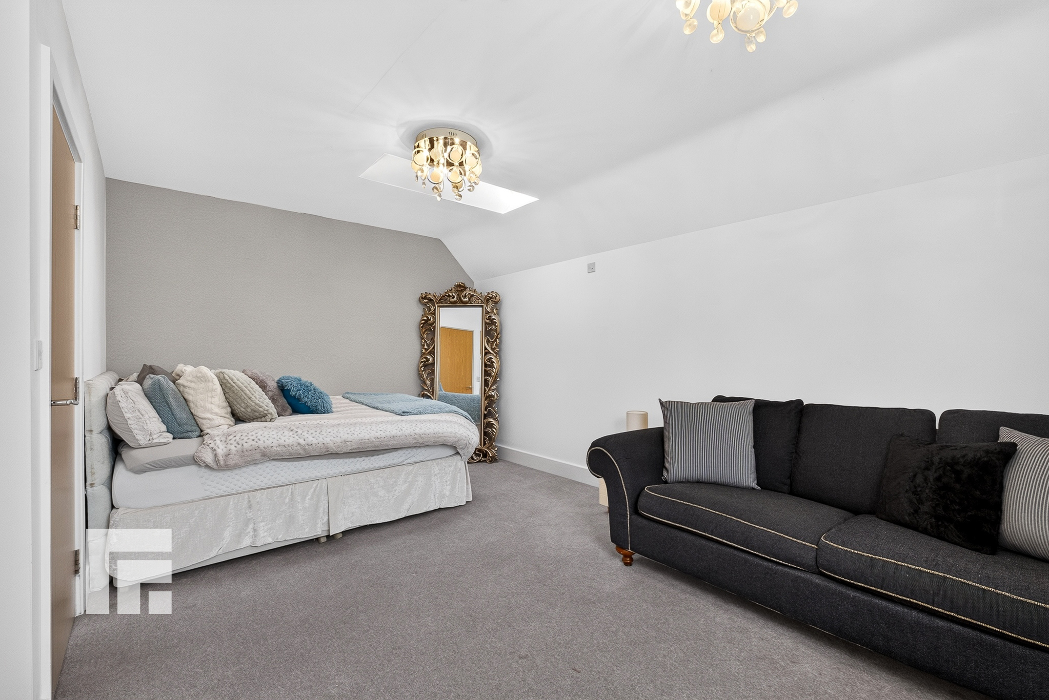 Paget Road, Penarth, CF64, photo 25