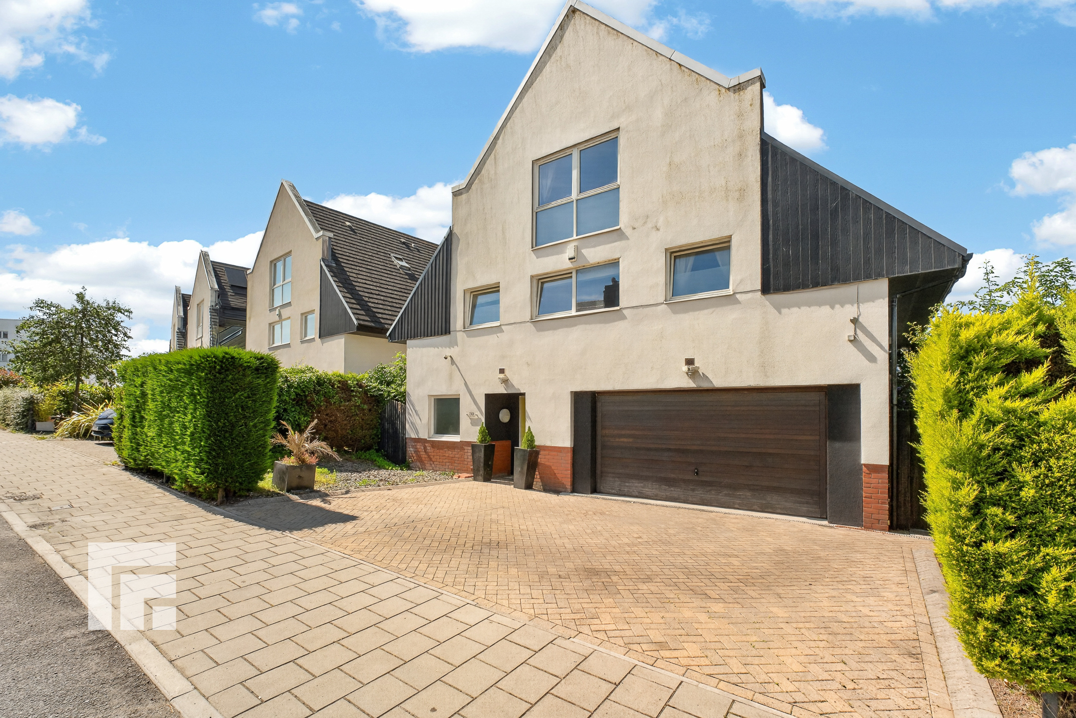 Paget Road, Penarth, CF64, photo 31