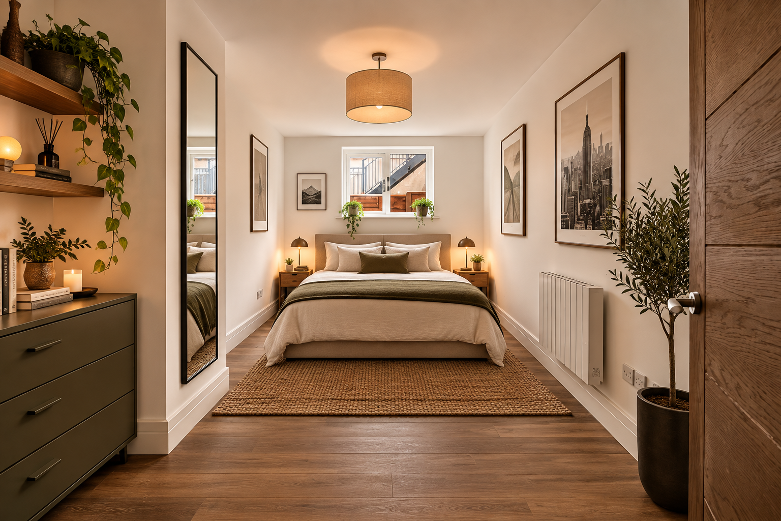 Bedroom (3)