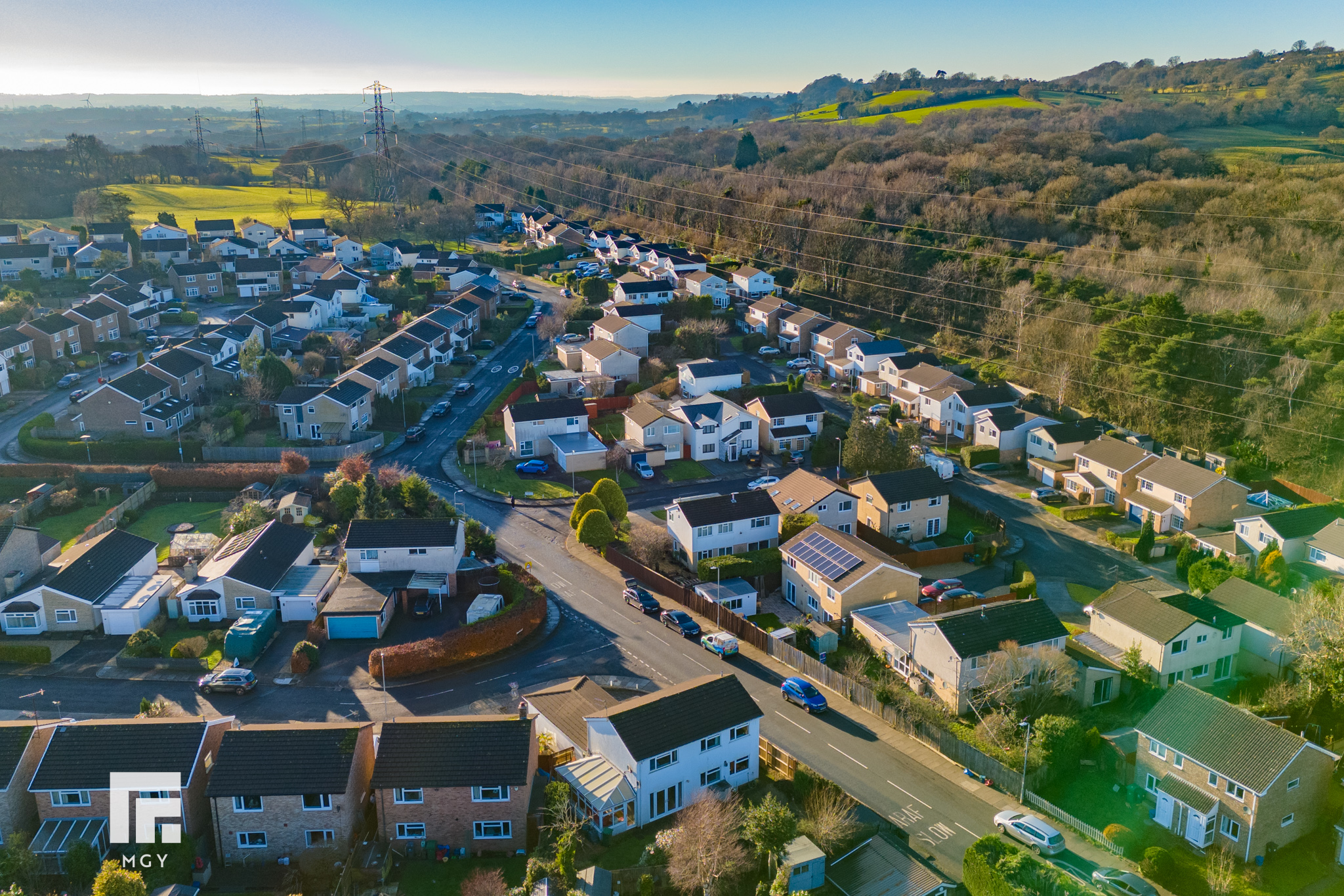 DJI_20231114141245_0864_D-HDR
