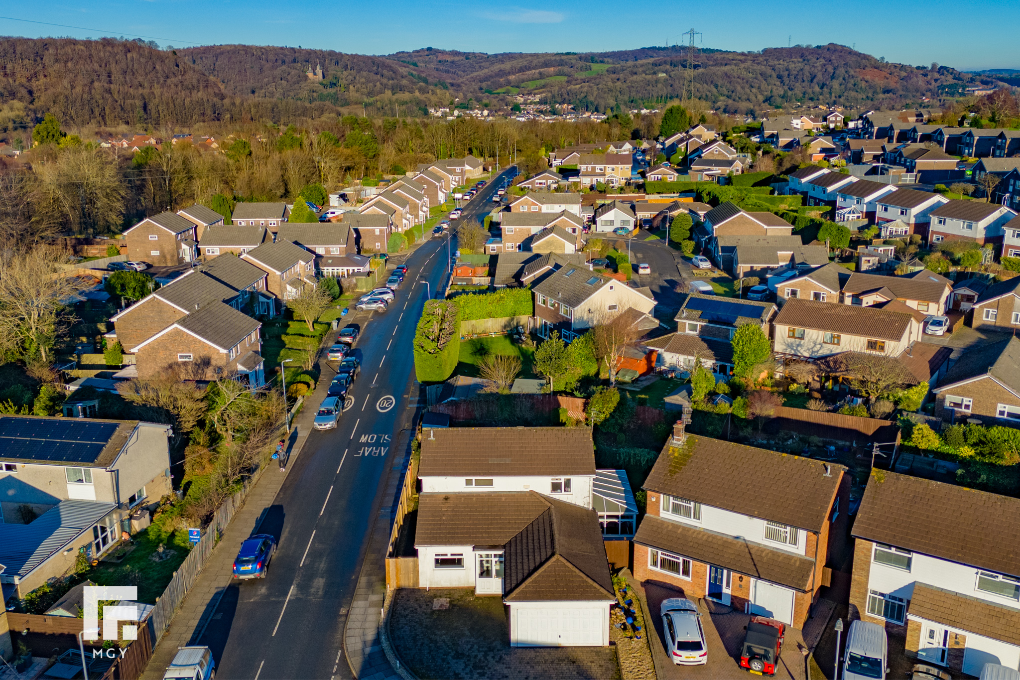 DJI_20231114141155_0855_D-HDR
