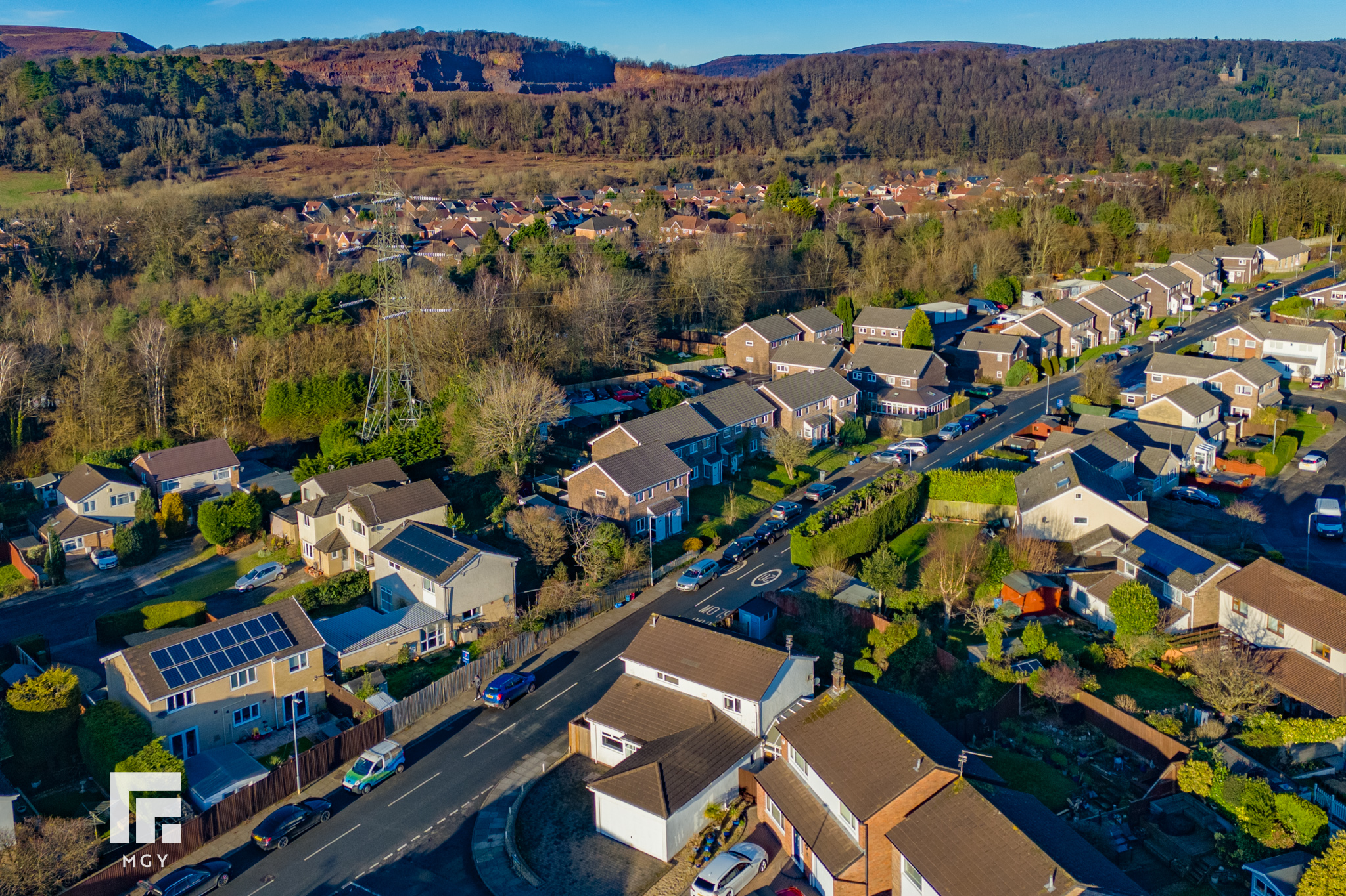 DJI_20231114141206_0858_D-HDR