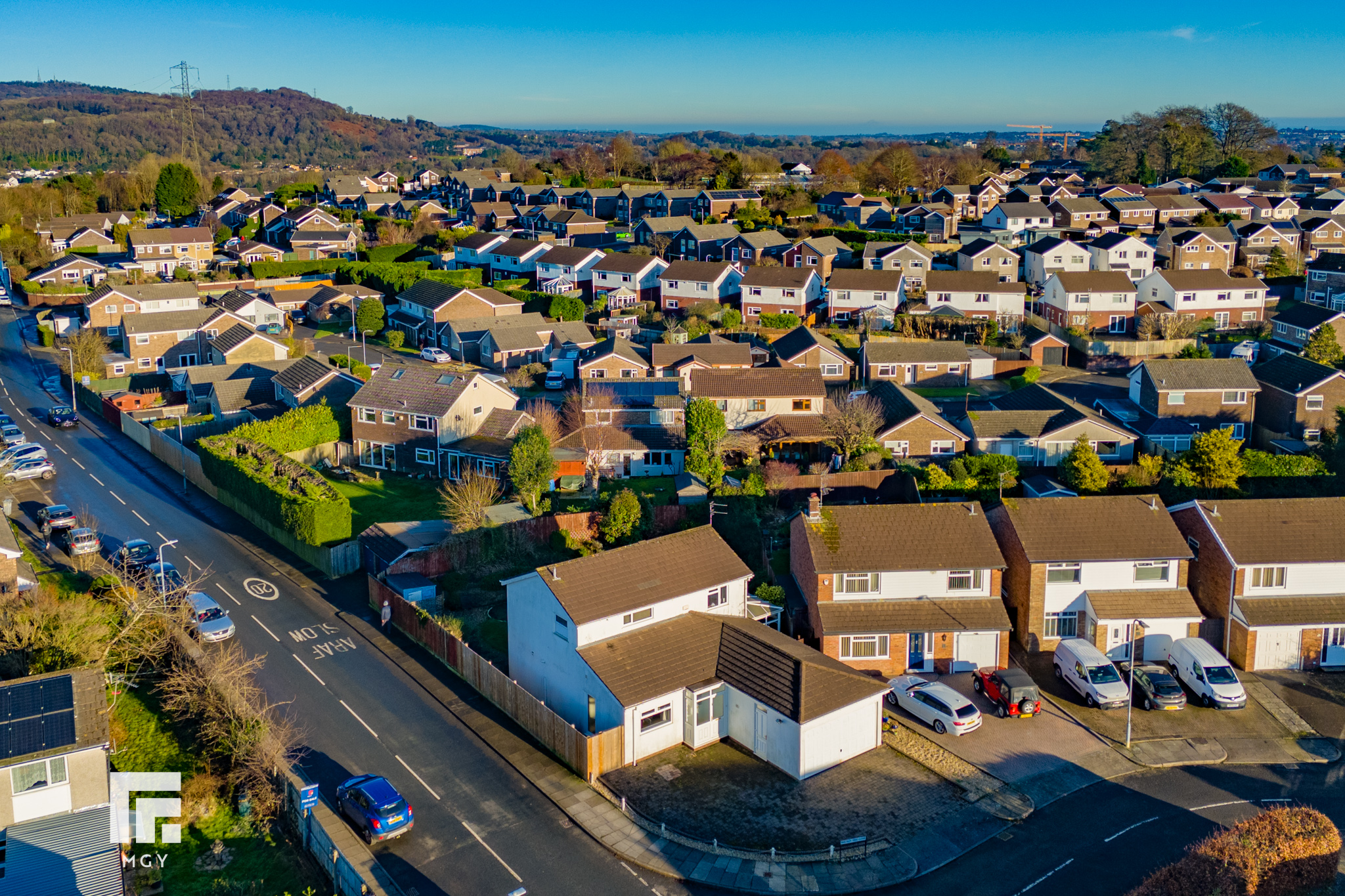 DJI_20231114141132_0852_D-HDR
