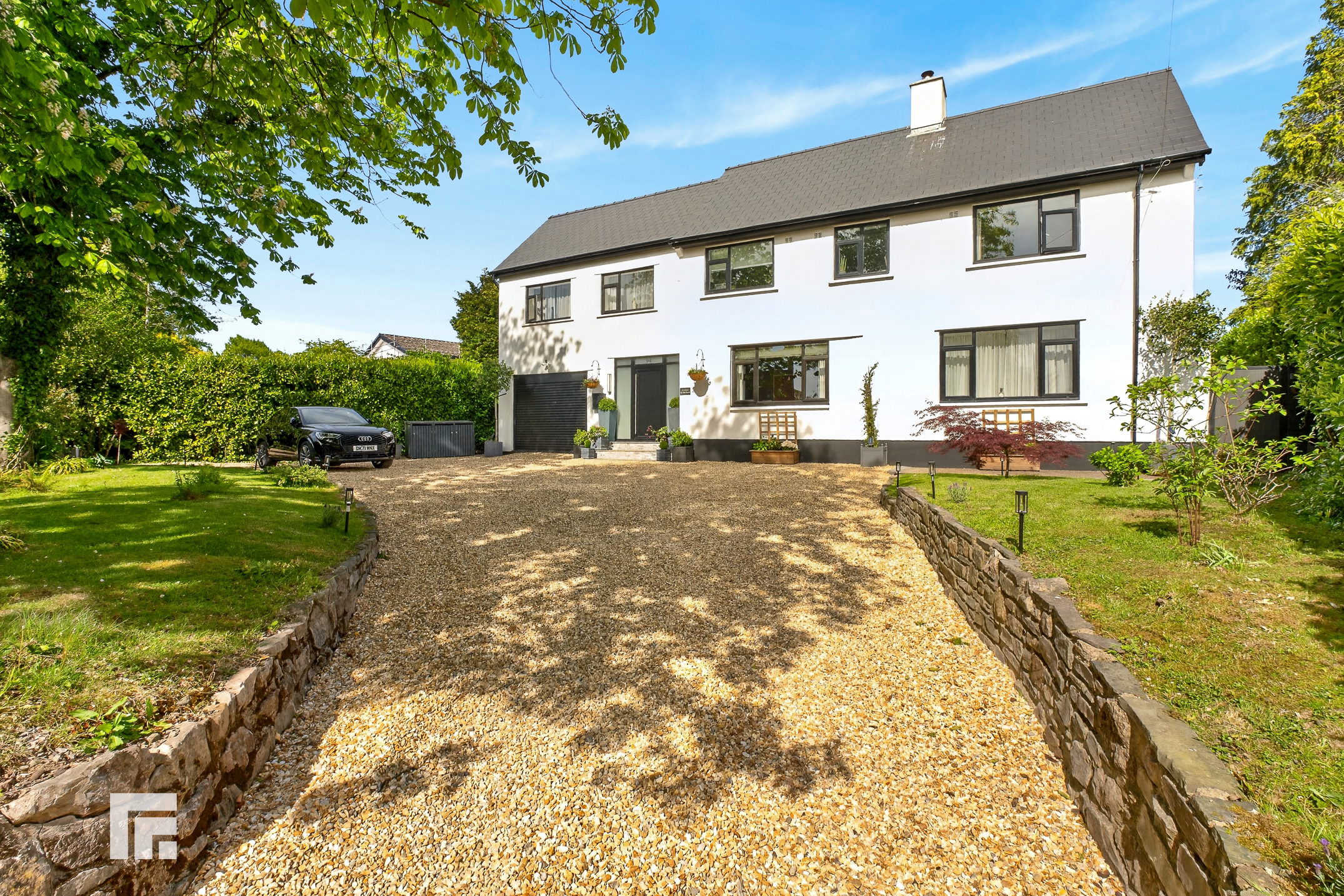 Mill Road, Lisvane, Cardiff CF14 0UG, photo 5