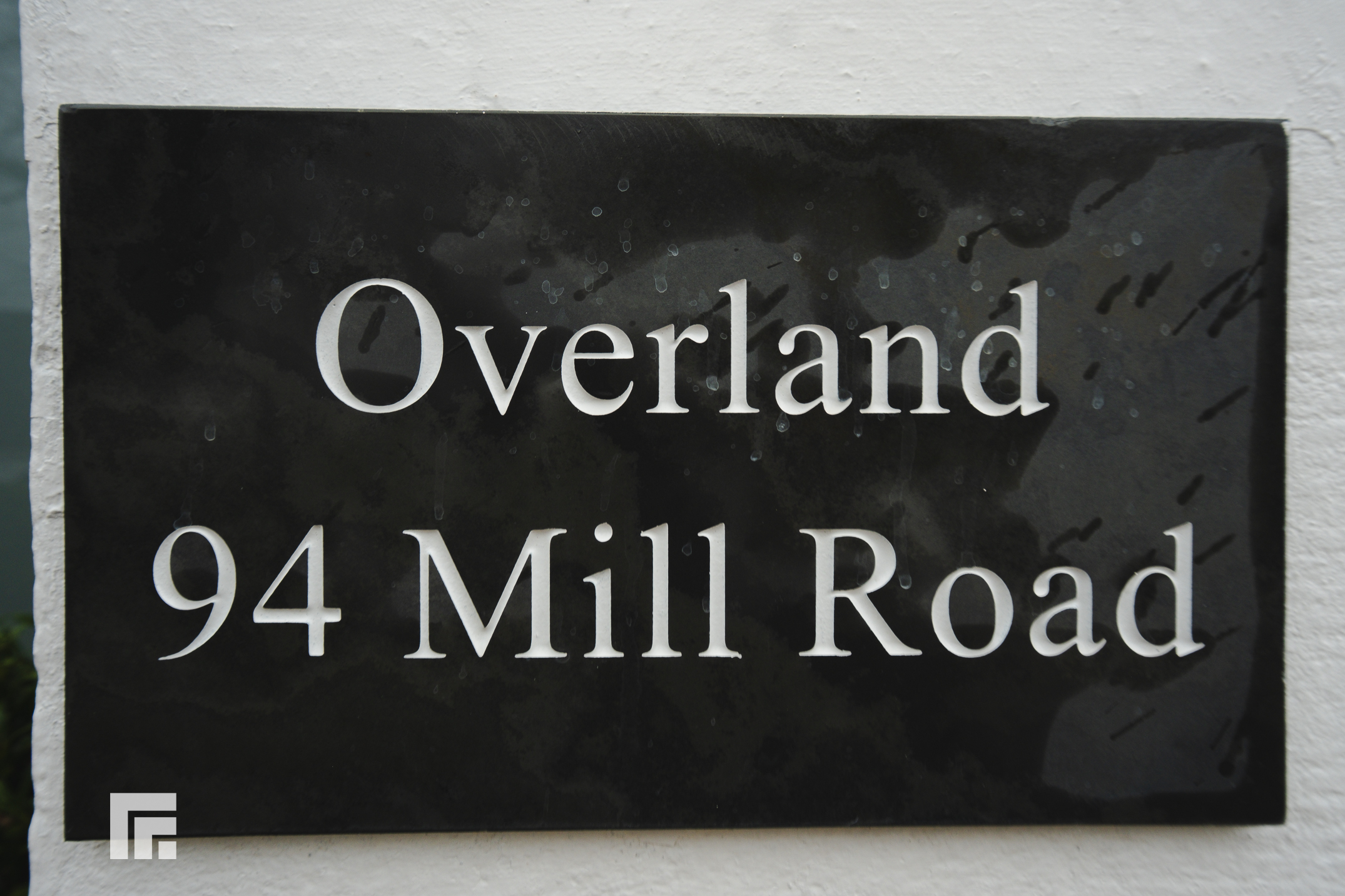 Mill Road, Lisvane, Cardiff CF14 0UG, photo 40