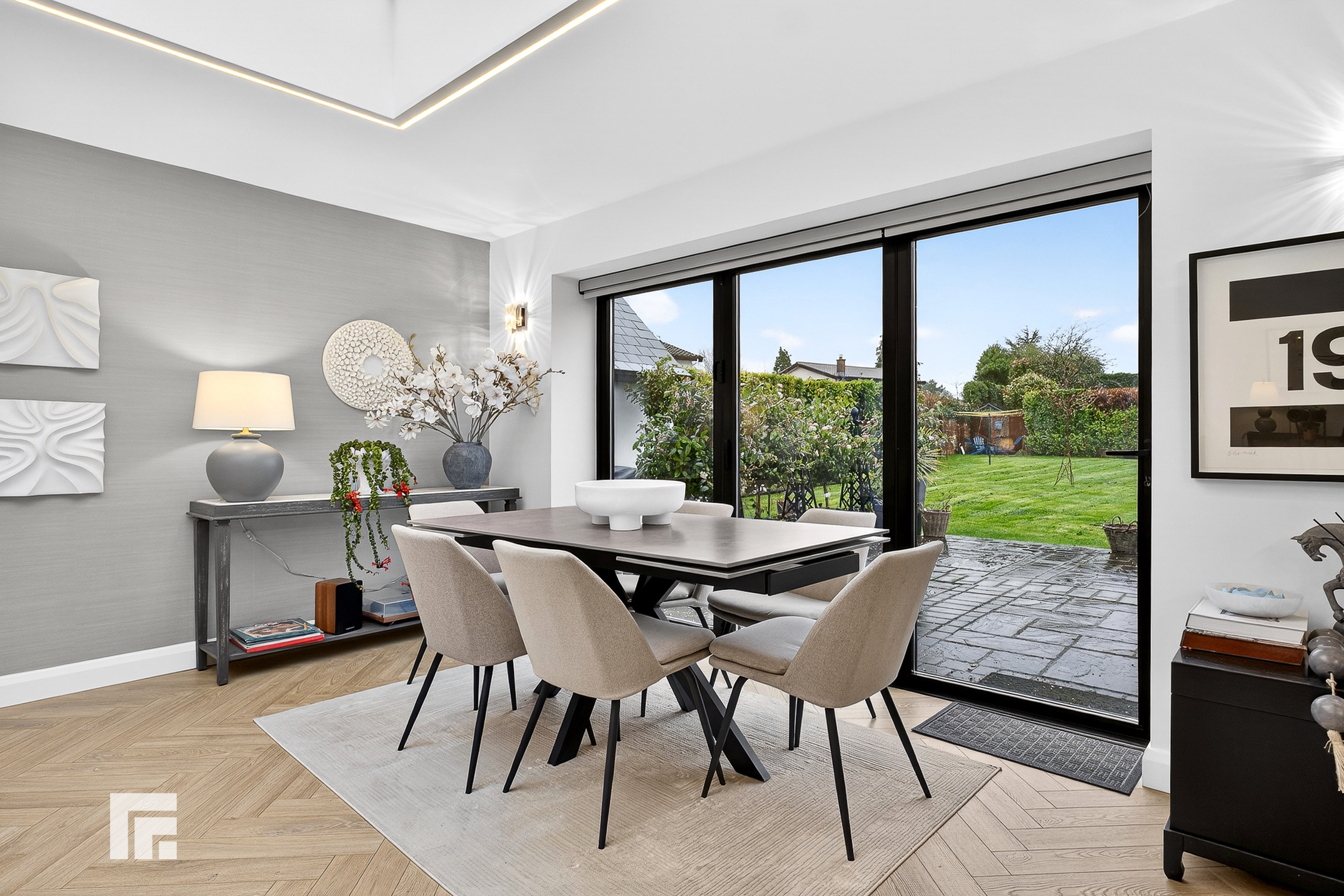 Mill Road, Lisvane, Cardiff CF14 0UG, photo 30