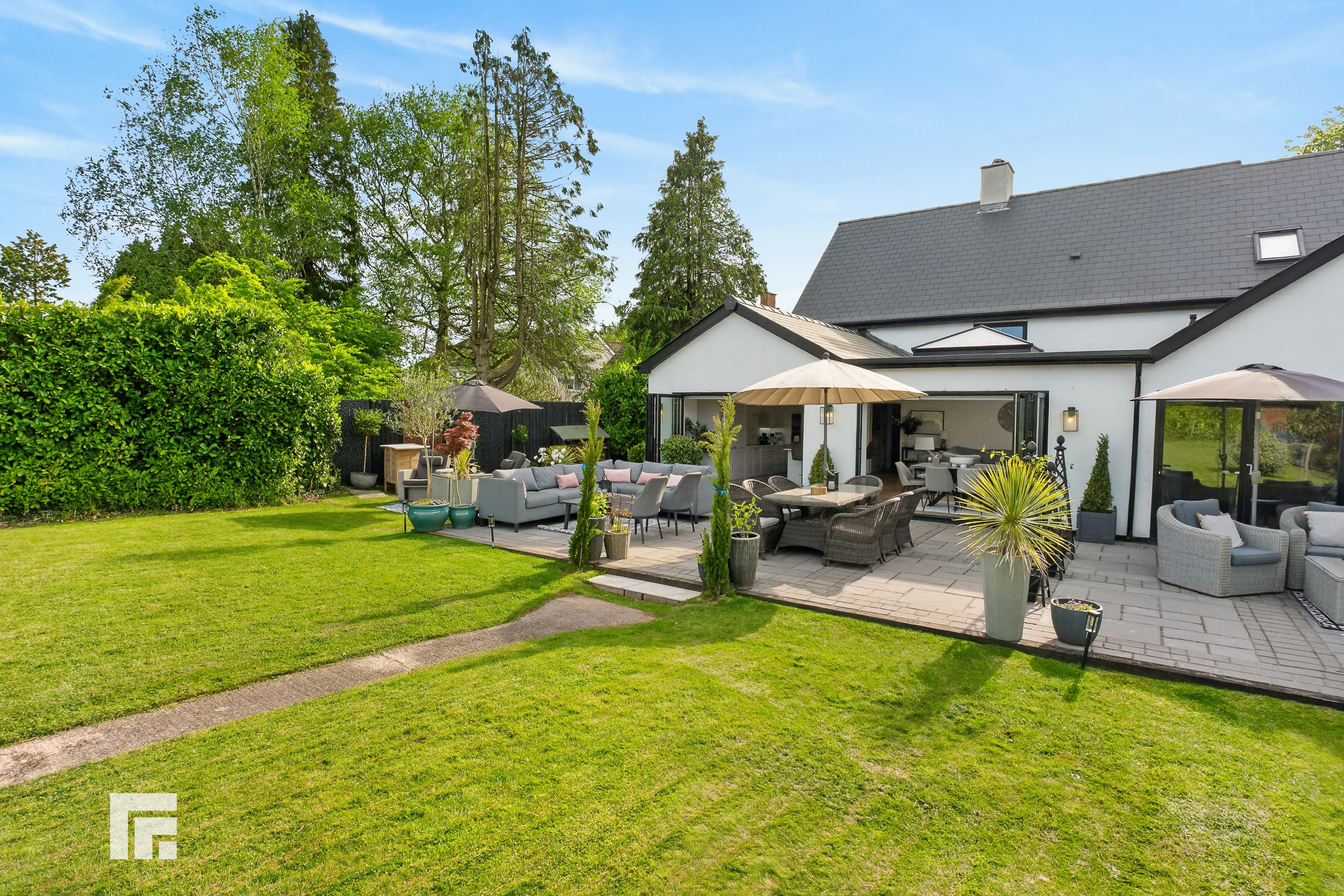 Mill Road, Lisvane, Cardiff CF14 0UG, photo 52