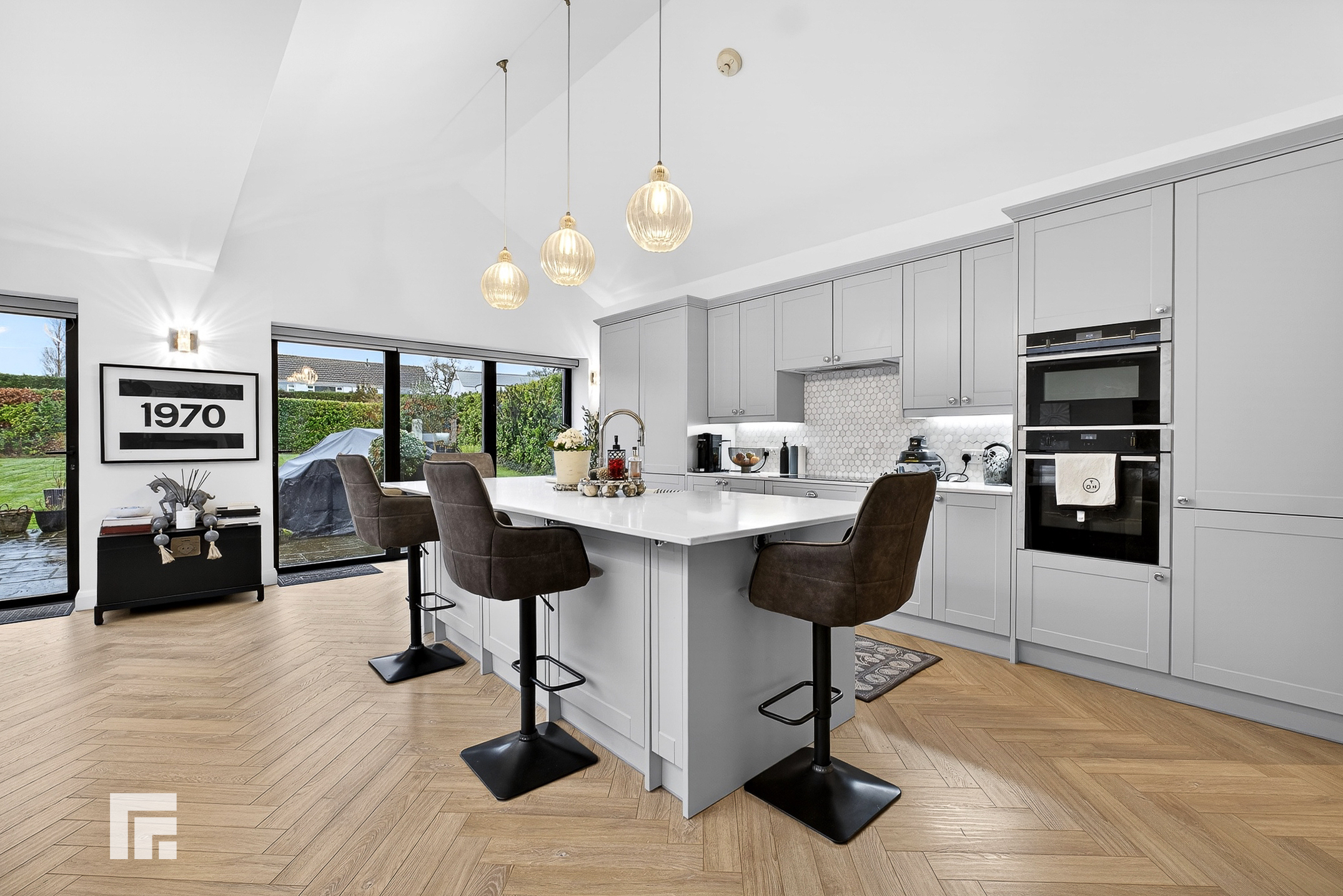 Mill Road, Lisvane, Cardiff CF14 0UG, photo 7