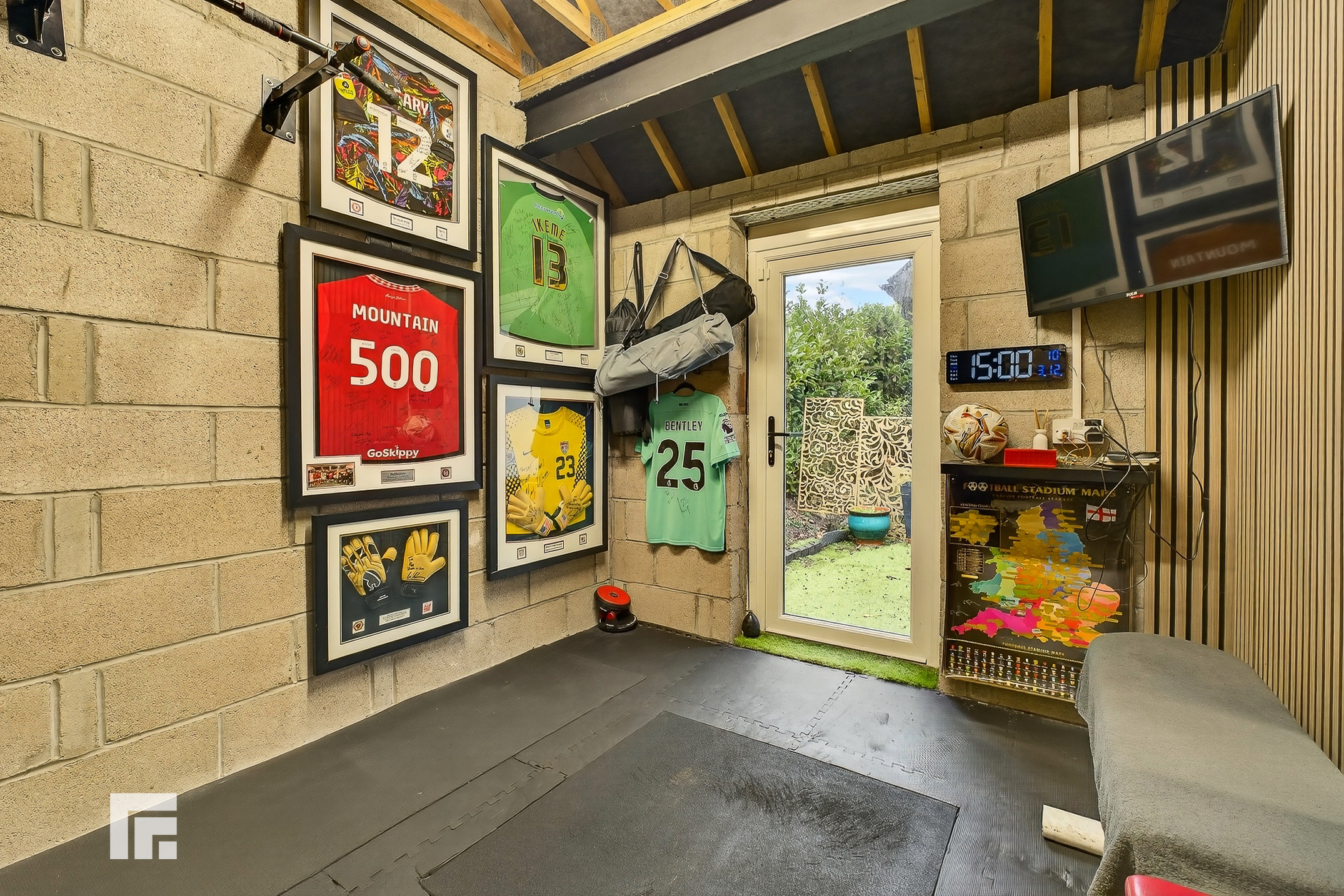 Mill Road, Lisvane, Cardiff CF14 0UG, photo 48