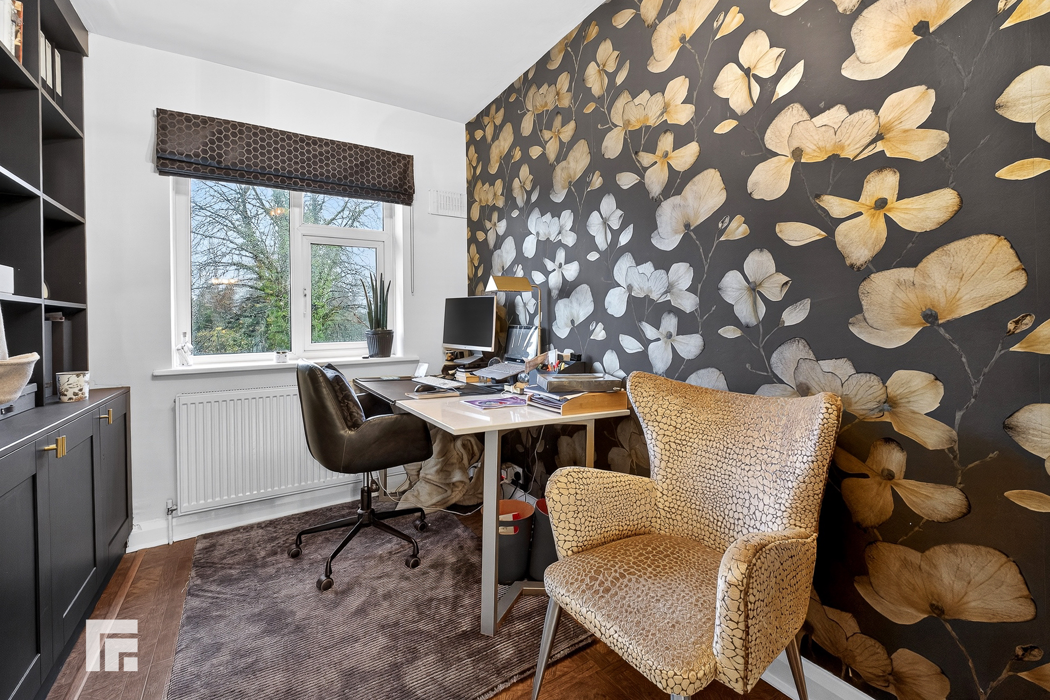 Mill Road, Lisvane, Cardiff CF14 0UG, photo 25