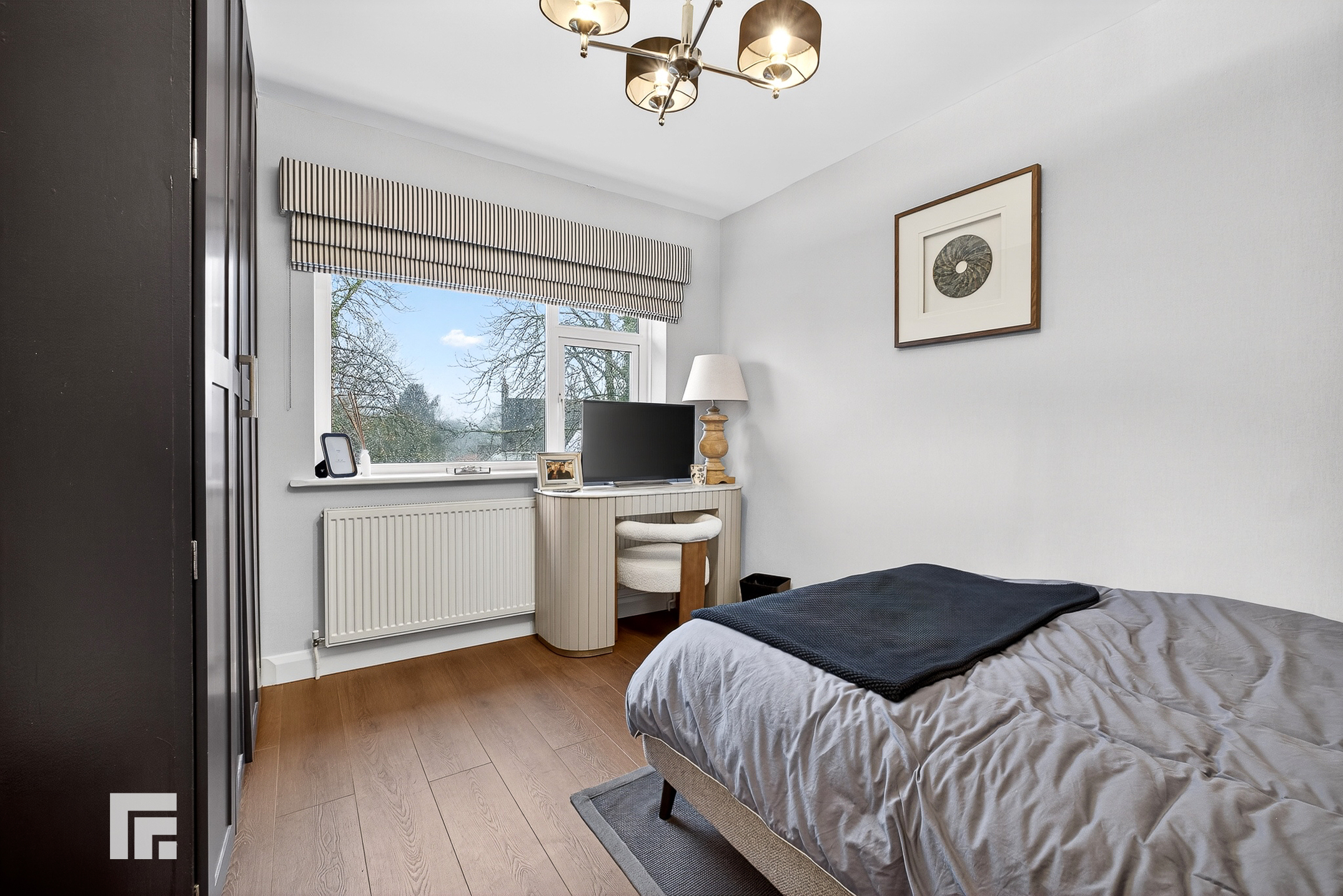Mill Road, Lisvane, Cardiff CF14 0UG, photo 24
