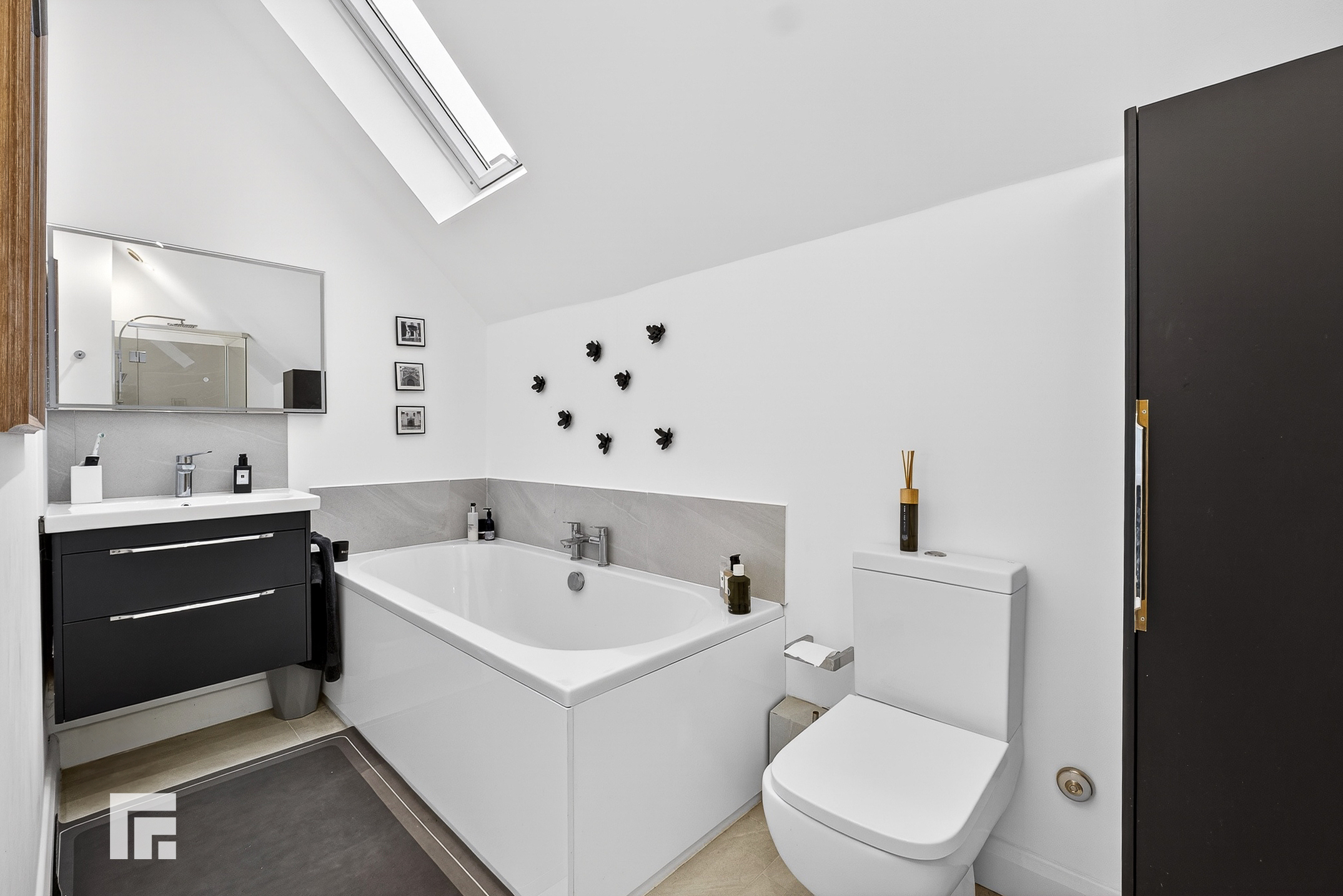 Mill Road, Lisvane, Cardiff CF14 0UG, photo 28