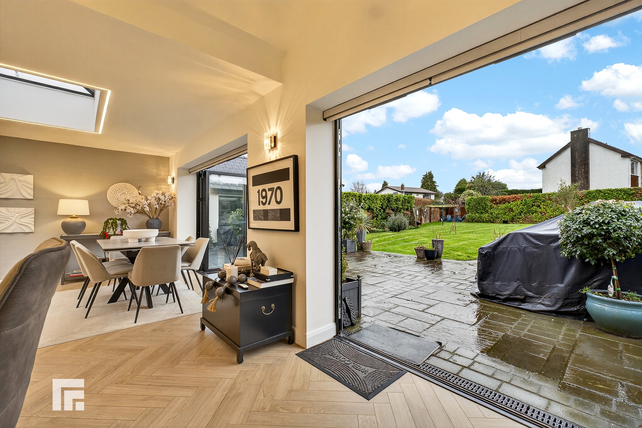 Mill Road, Lisvane, Cardiff CF14 0UG, photo 34
