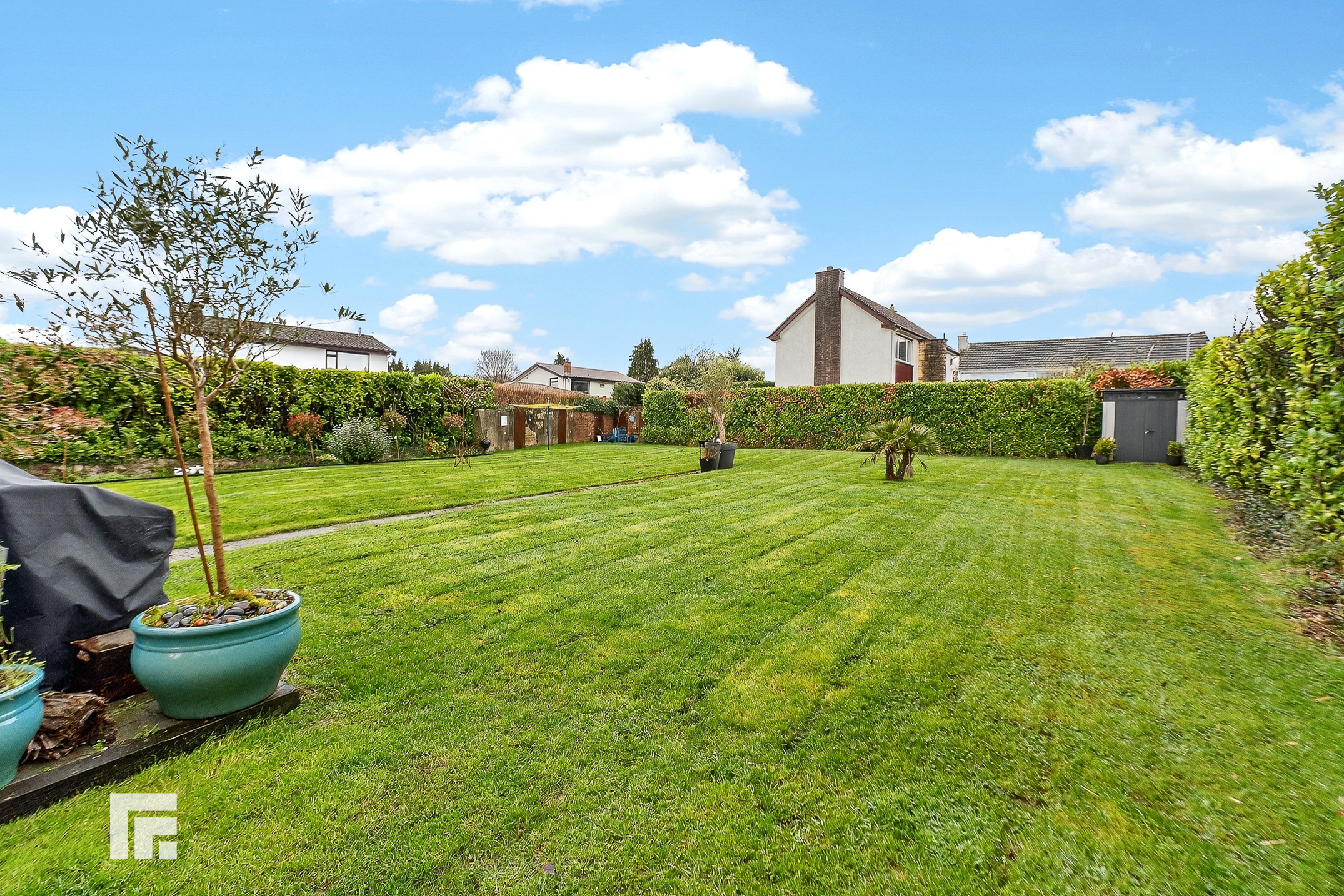 Mill Road, Lisvane, Cardiff CF14 0UG, photo 54