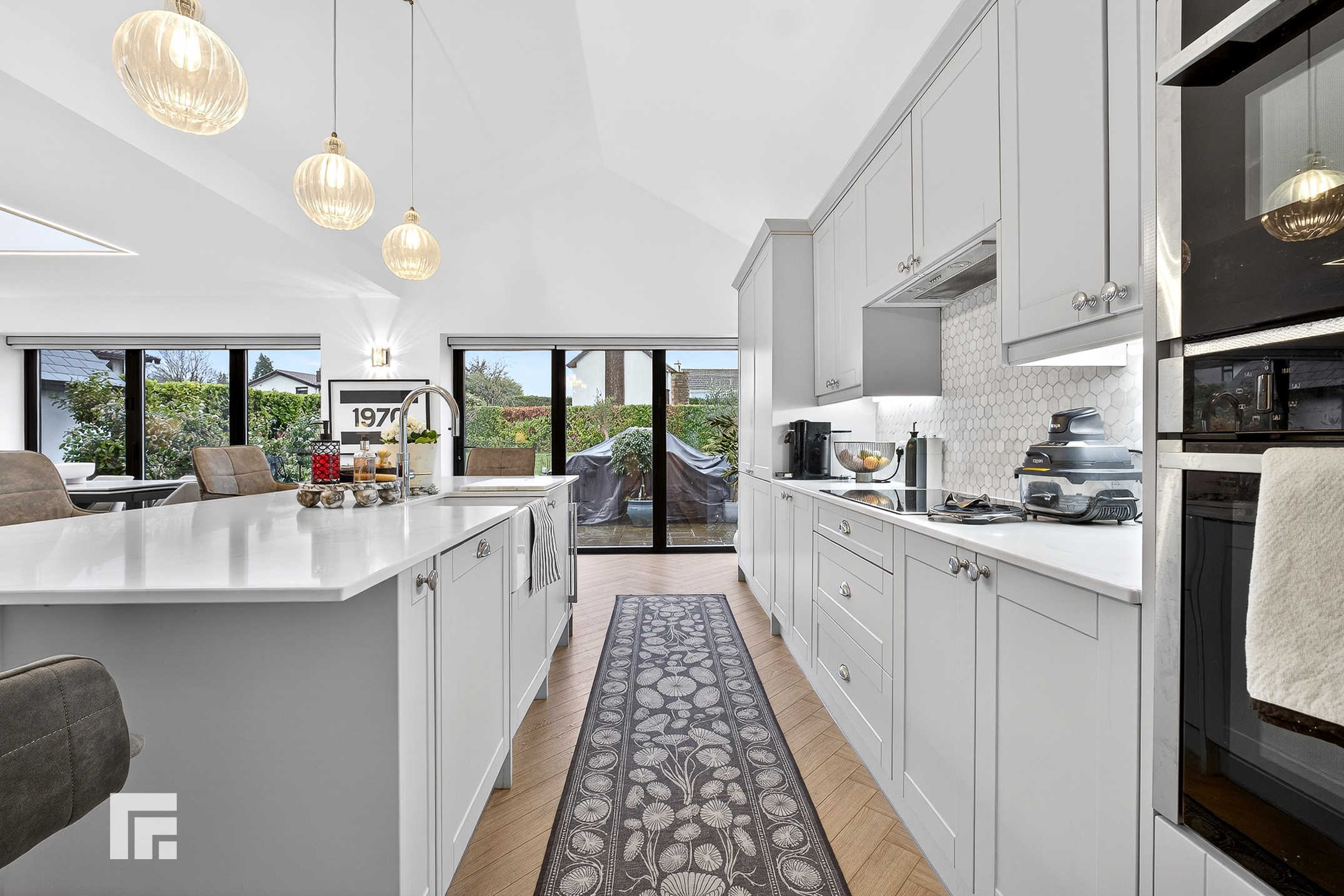 Mill Road, Lisvane, Cardiff CF14 0UG, photo 8