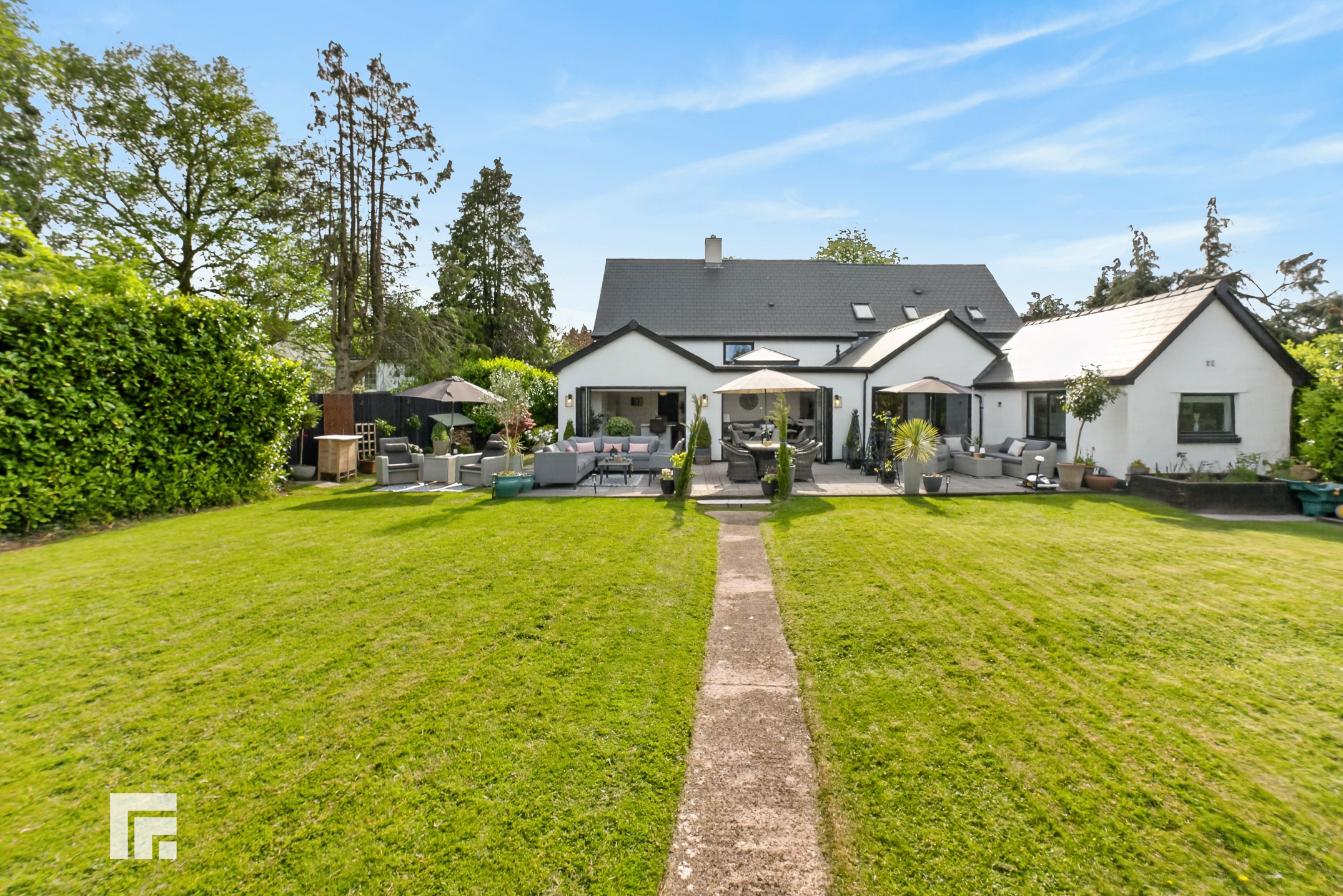 Mill Road, Lisvane, Cardiff CF14 0UG, photo 51